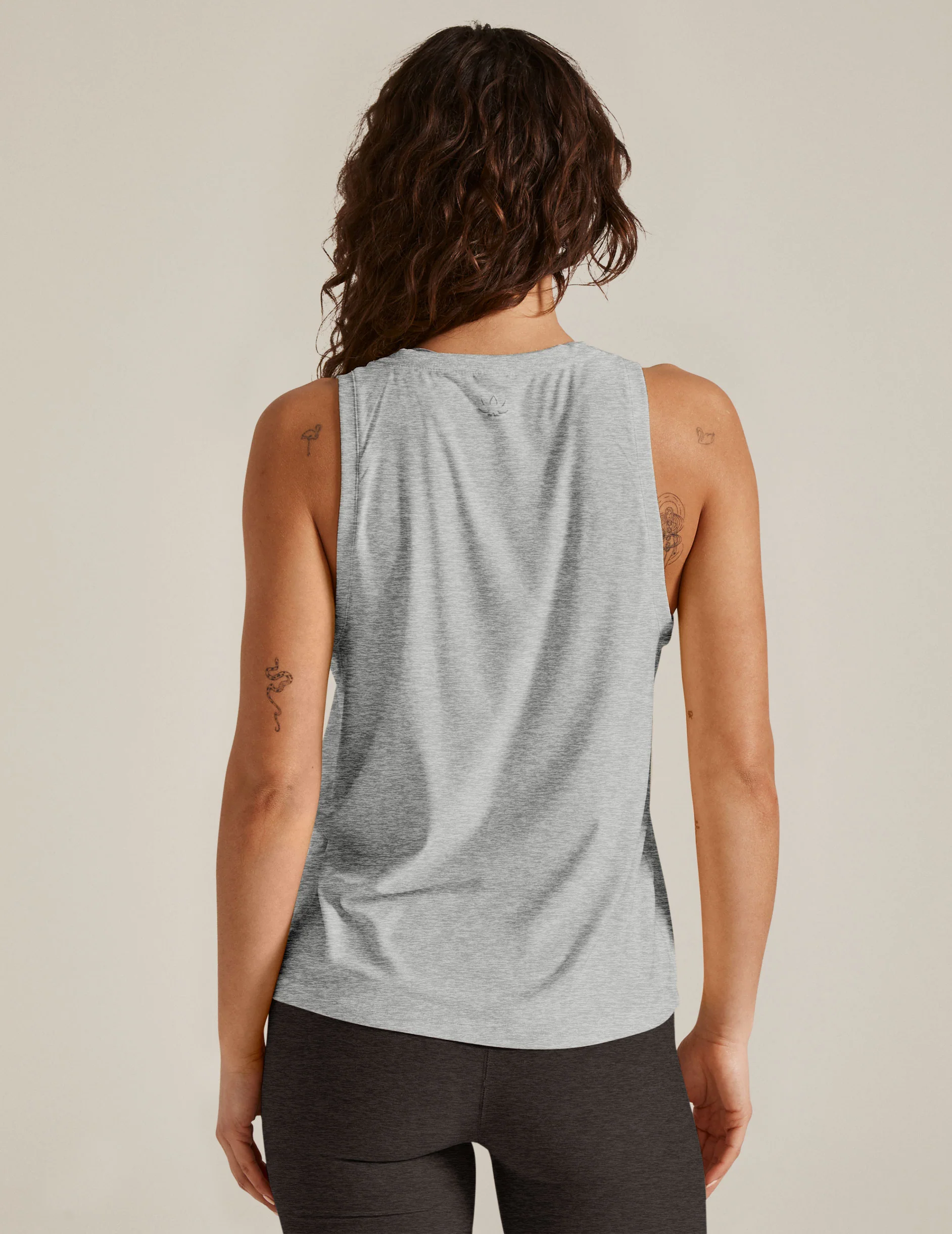Featherweight Rebalance Tank - Styles Love