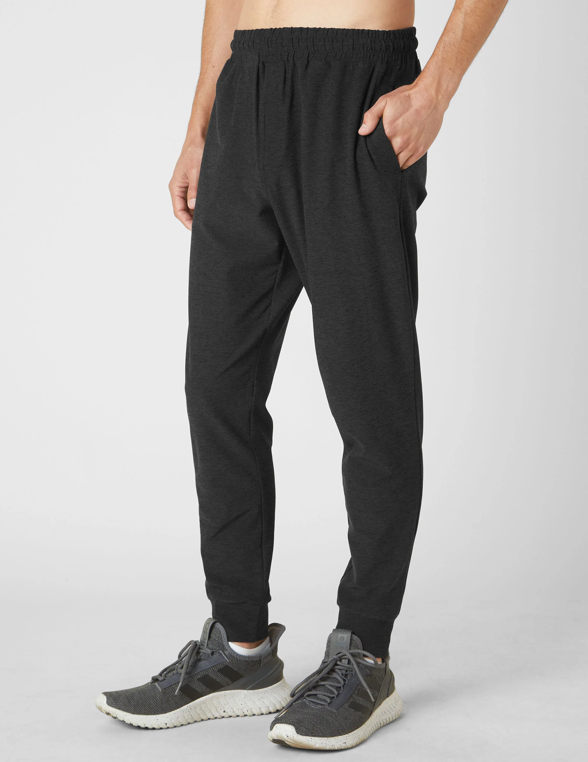 Spacedye Freefit Easy Men's Jogger 2.0 - Styles Love