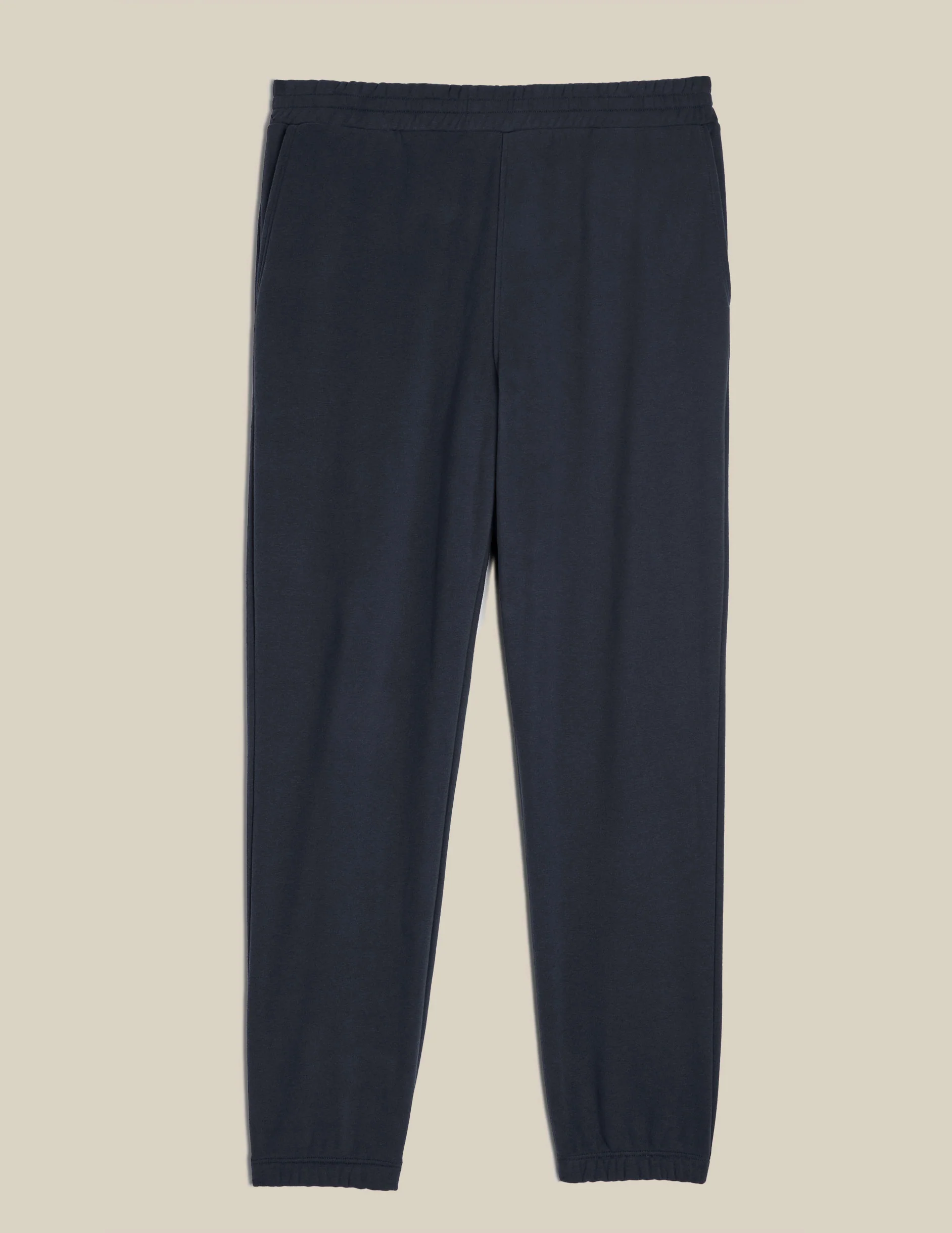 Fresh Cut Men's Sweatpant - Styles Love