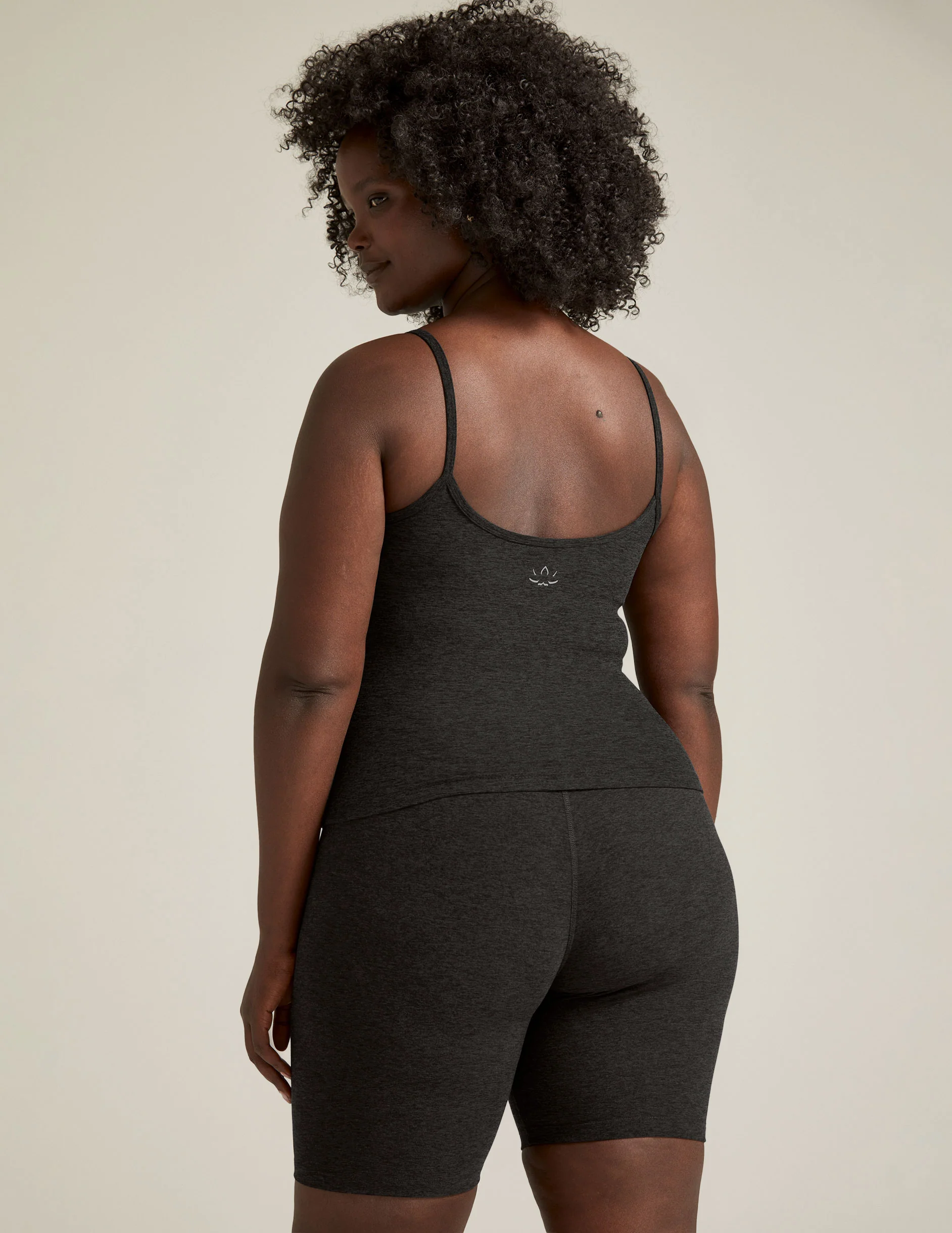 Spacedye Truly Tank - Styles Love