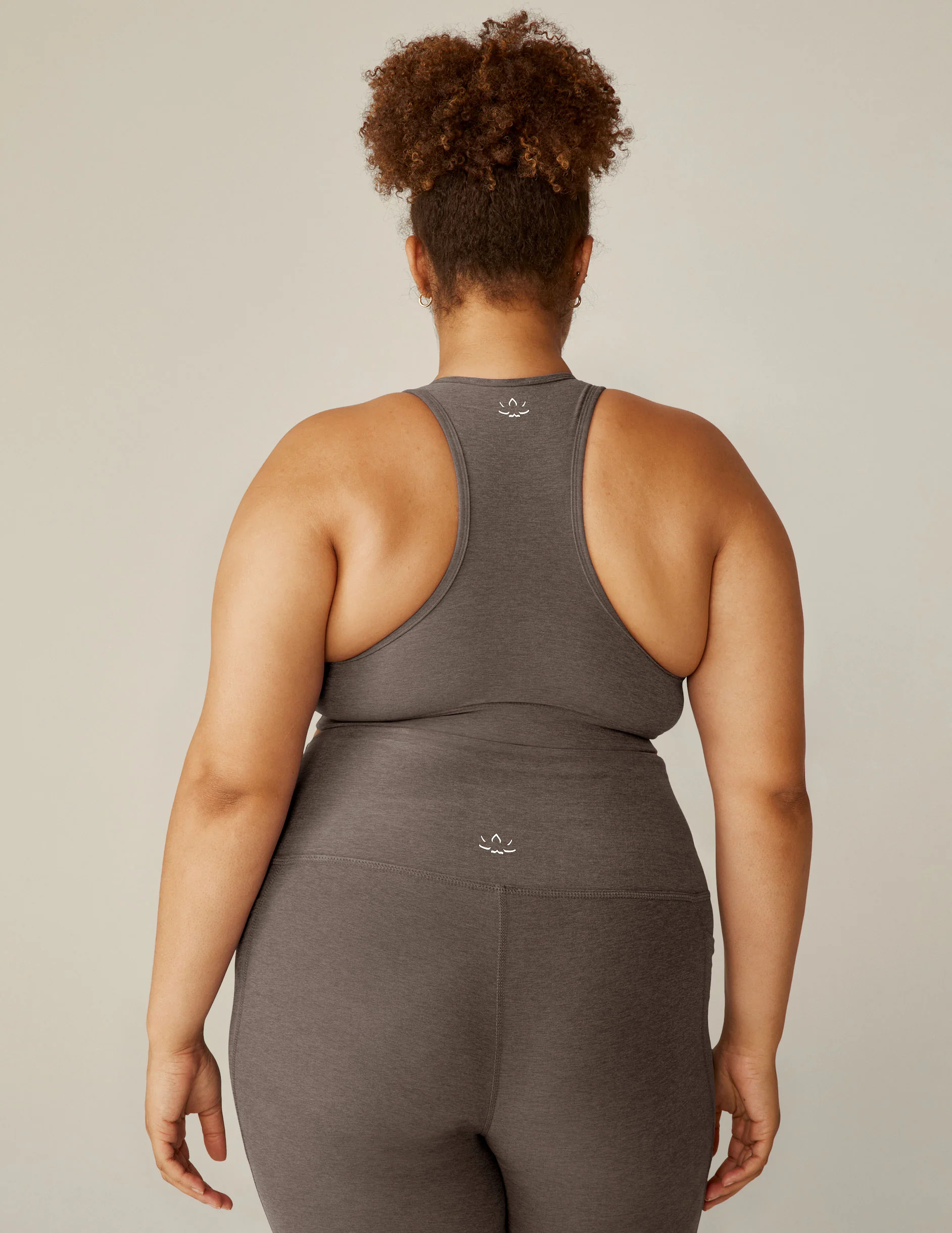 Spacedye Lift Your Spirits Bra - Styles Love