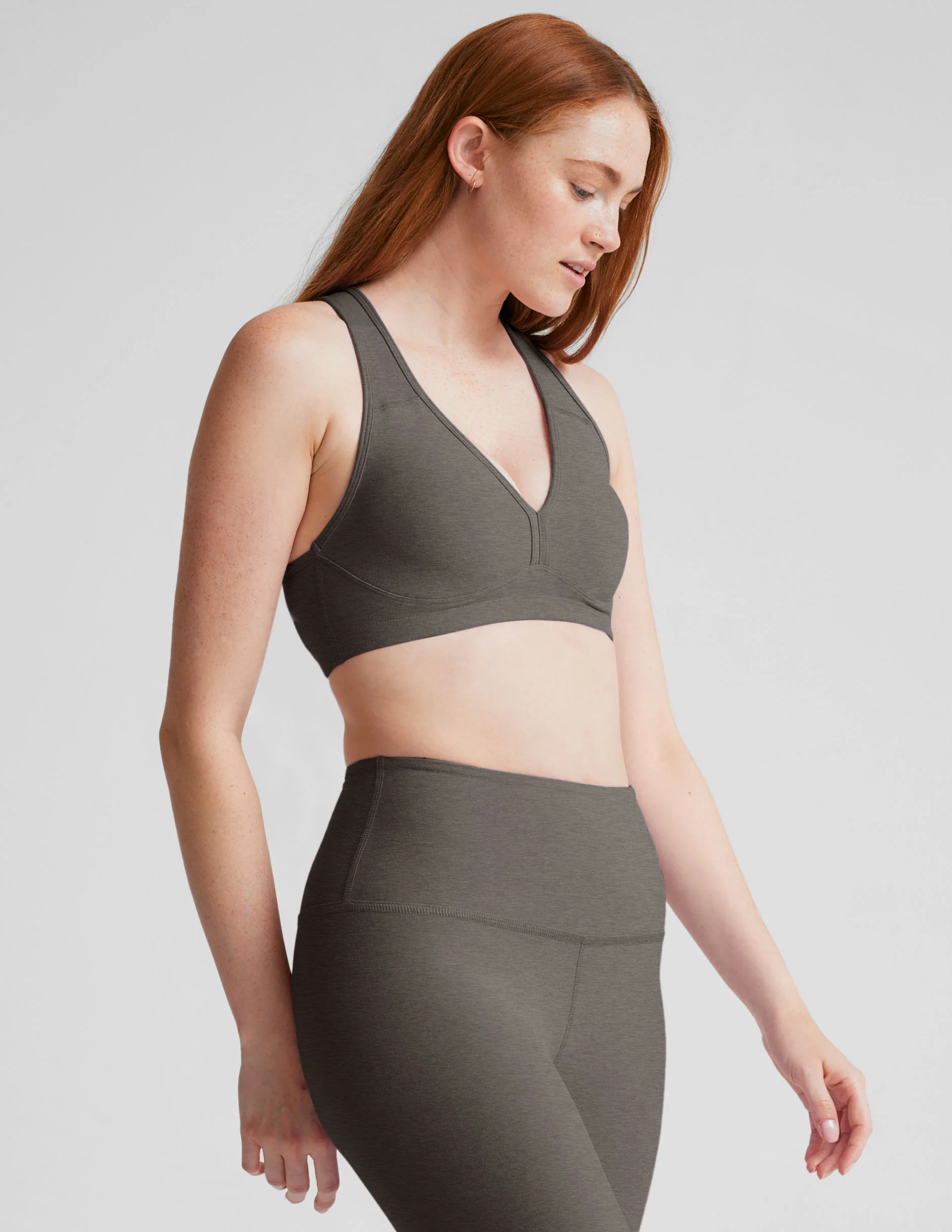 Spacedye Lift Your Spirits Bra - Styles Love