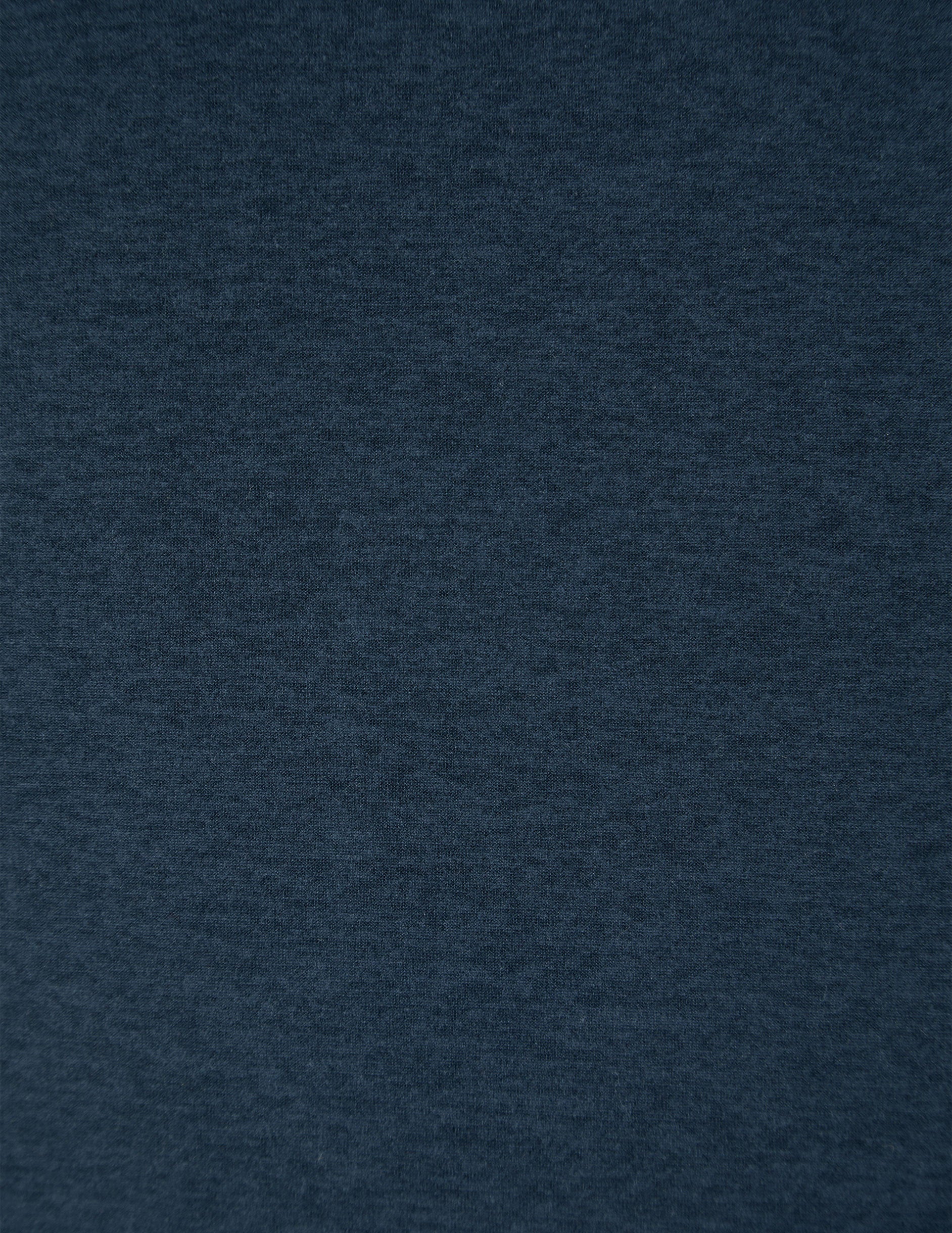 Spacedye Love The Bump Capri Maternity Legging - Styles Love