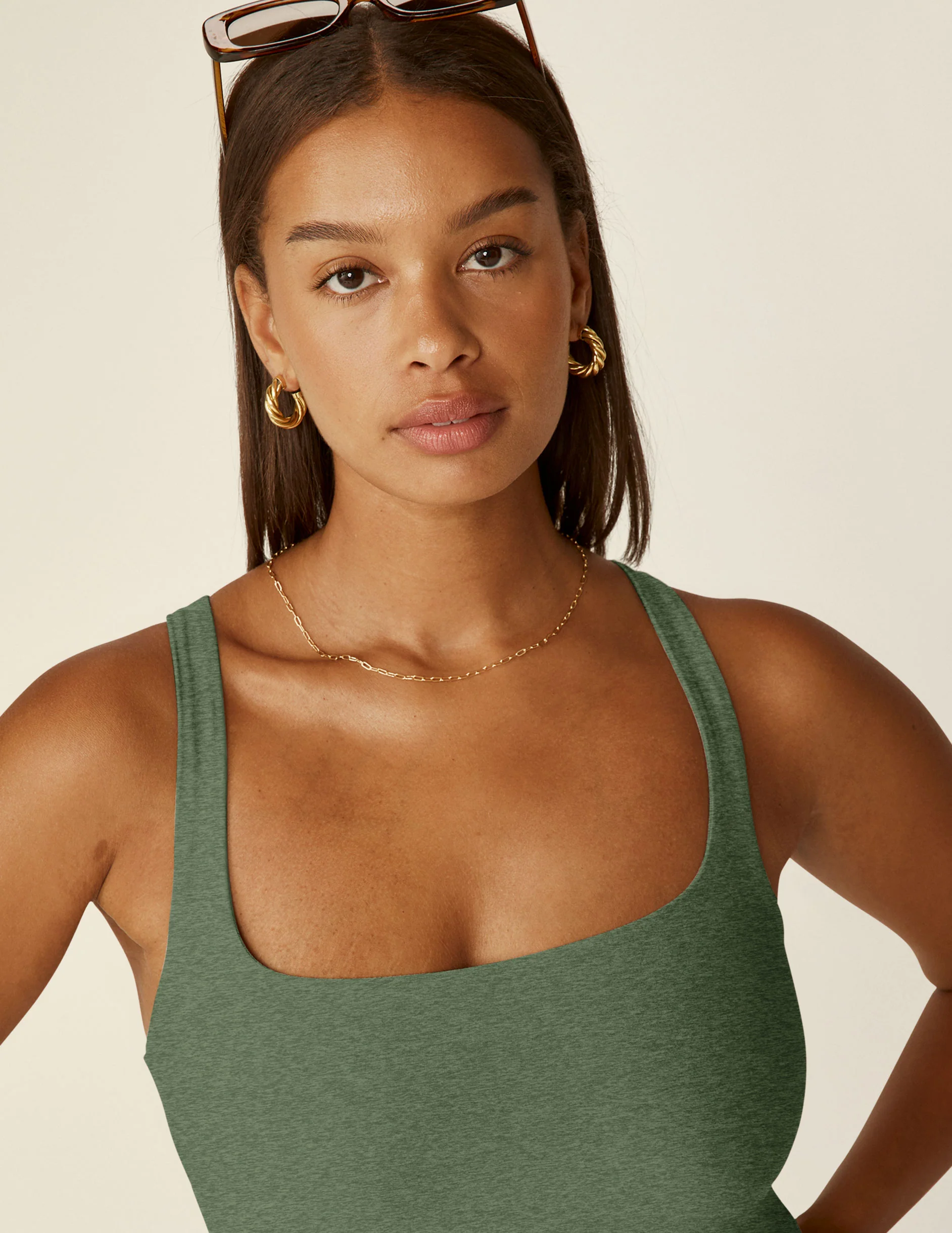 Featherweight Getaway Dress - Styles Love