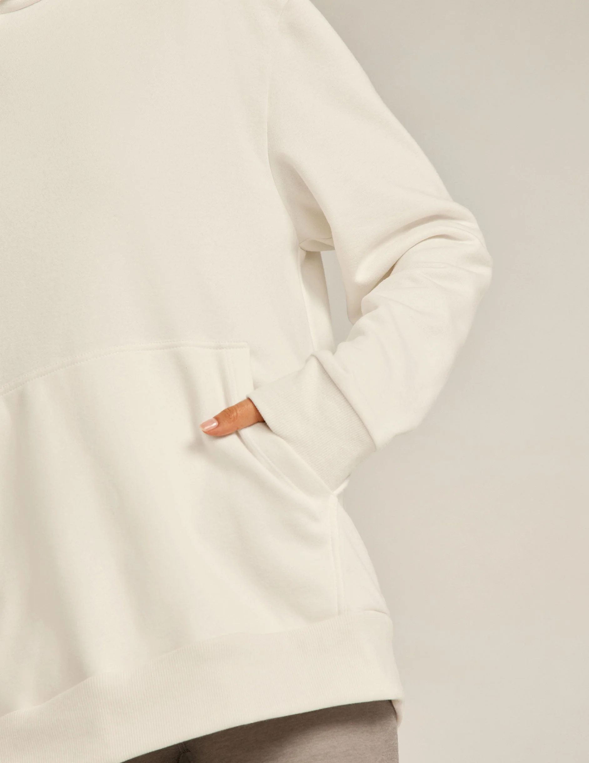 Every Body Hoodie - Styles Love