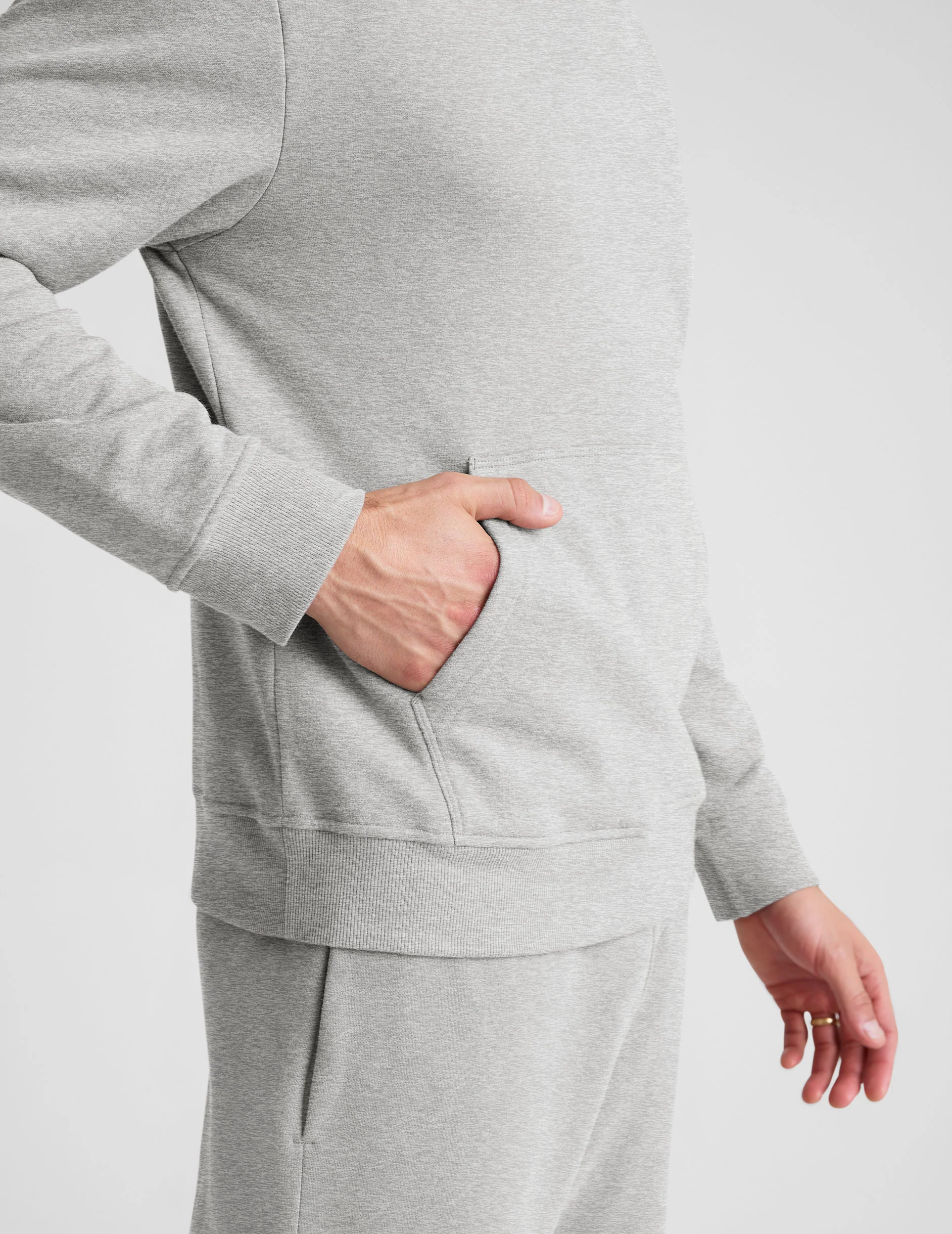 Every Body Hoodie - Styles Love