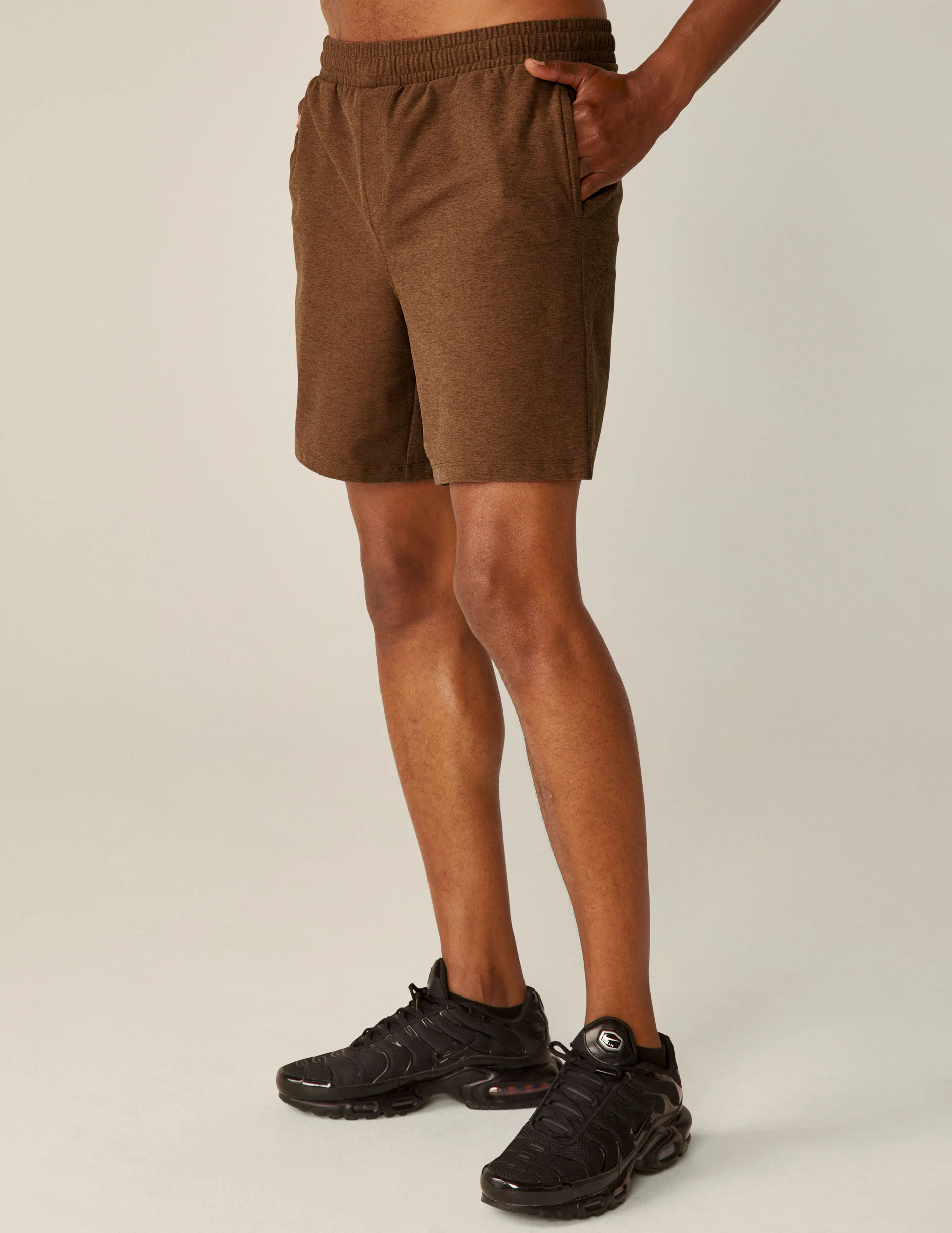 Spacedye Take It Easy Men's Short - Styles Love