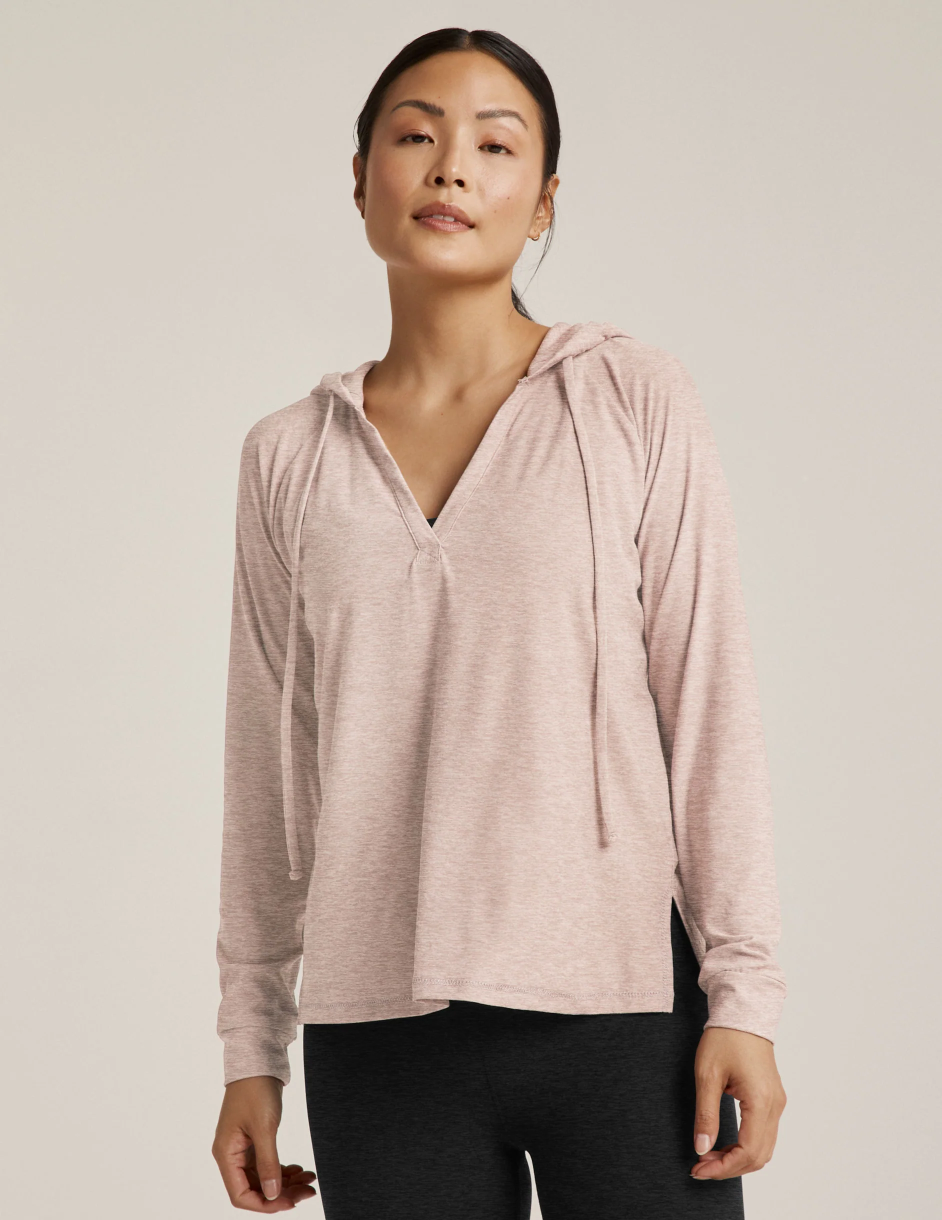 Featherweight The Splits Hoodie - Styles Love