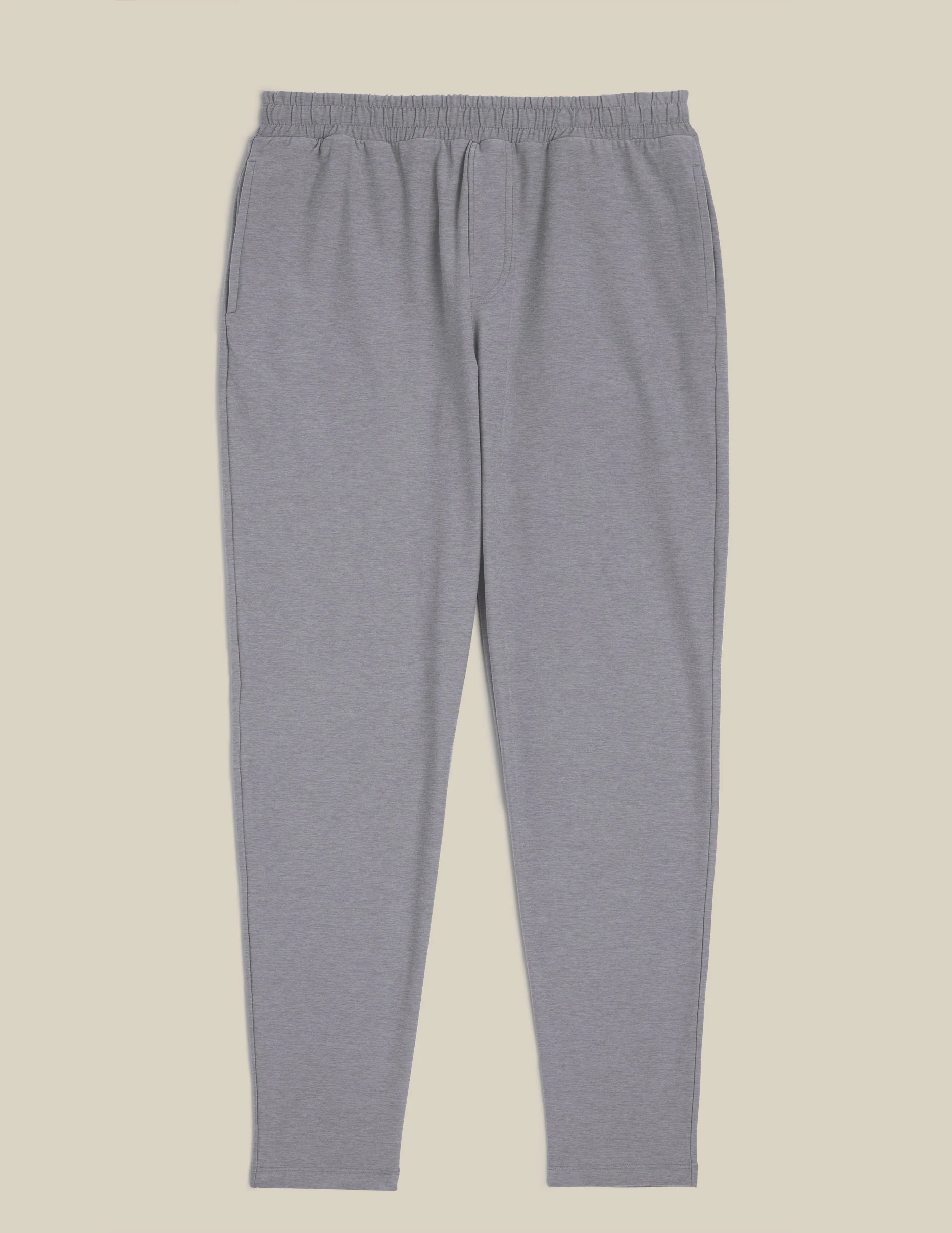 Spacedye Take It Easy Men's Pant - Styles Love