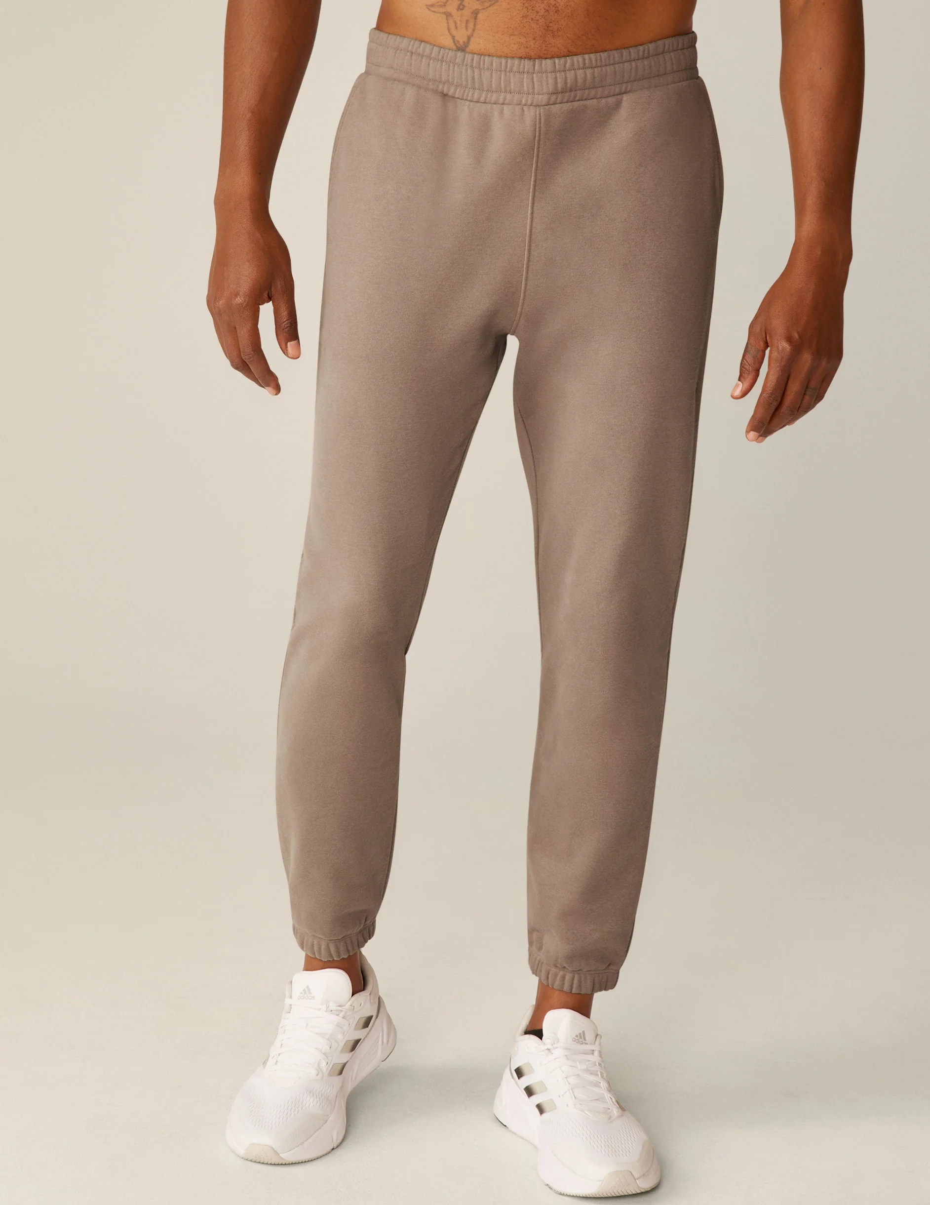 Fresh Cut Men's Sweatpant - Styles Love