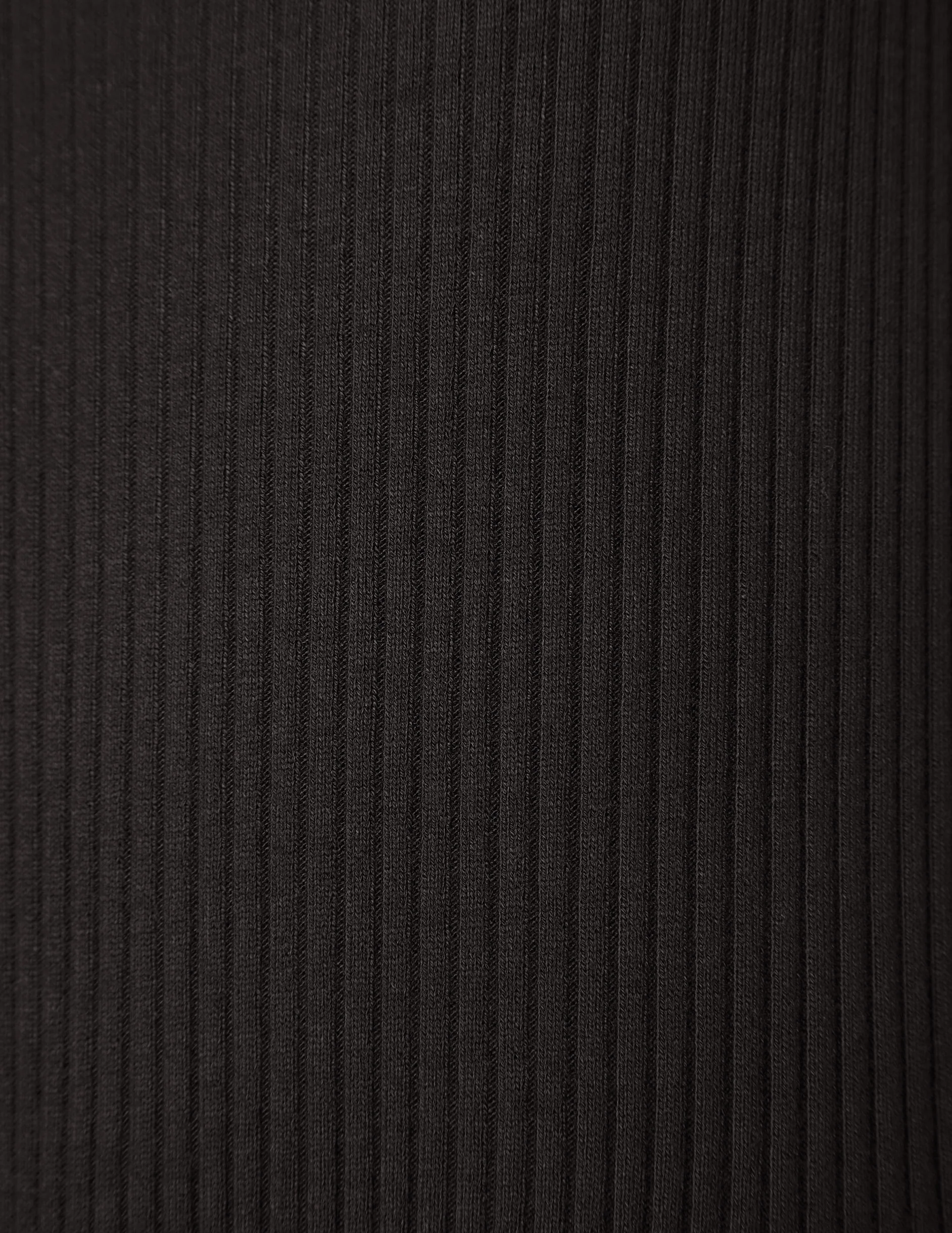 Jetsetter Jumpsuit - Styles Love