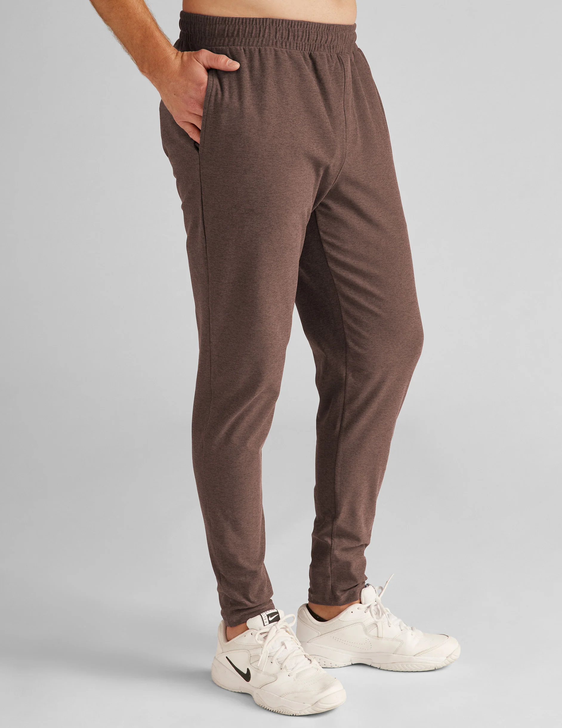 Spacedye Freefit Easy Men's Jogger 2.0 - Styles Love