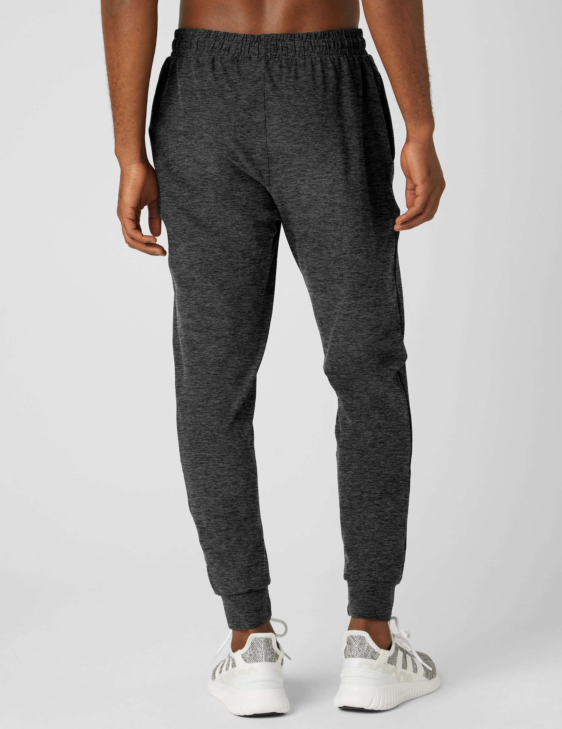 Spacedye Freefit Easy Men's Jogger 2.0 - Styles Love