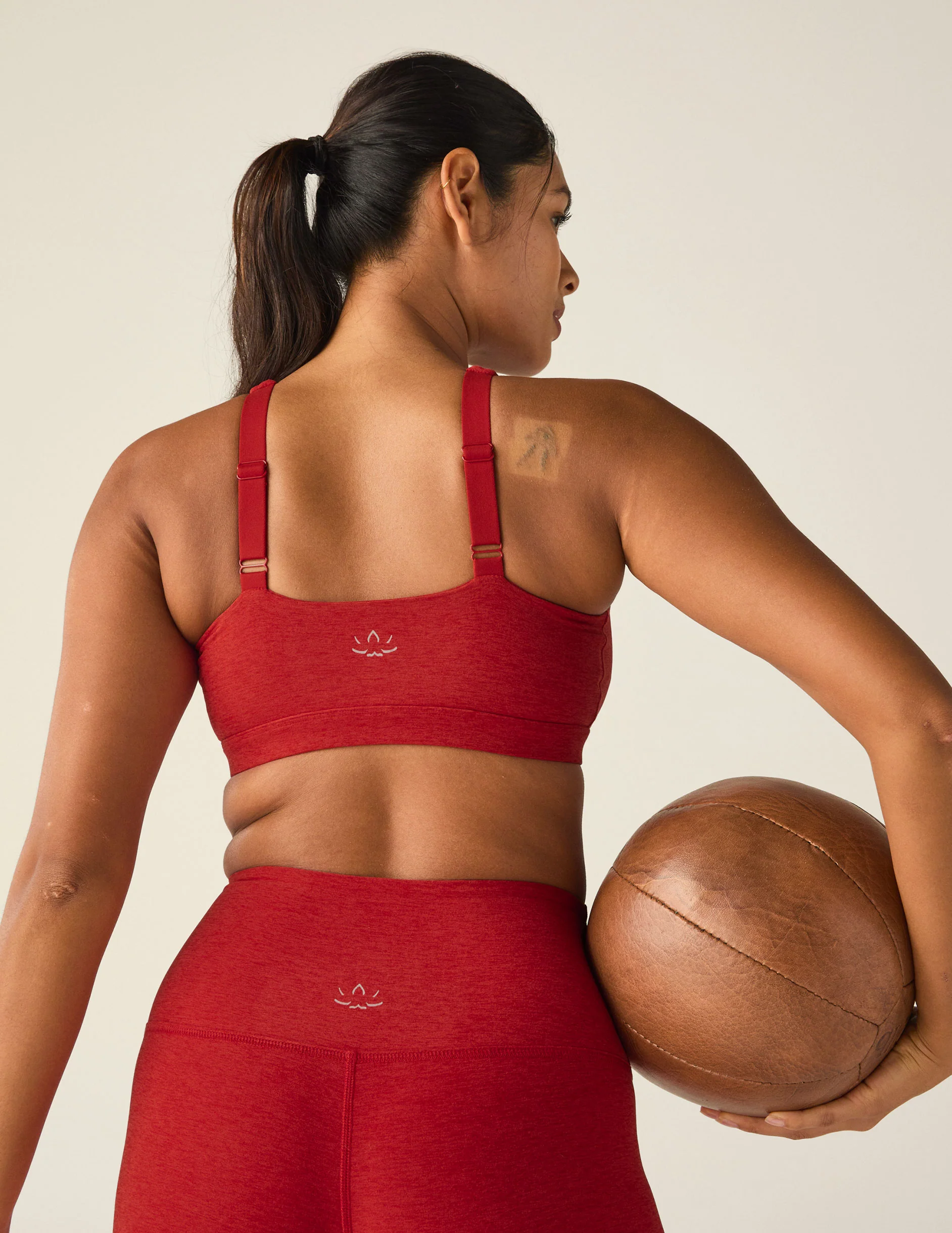 Spacedye Embody Bra - Styles Love