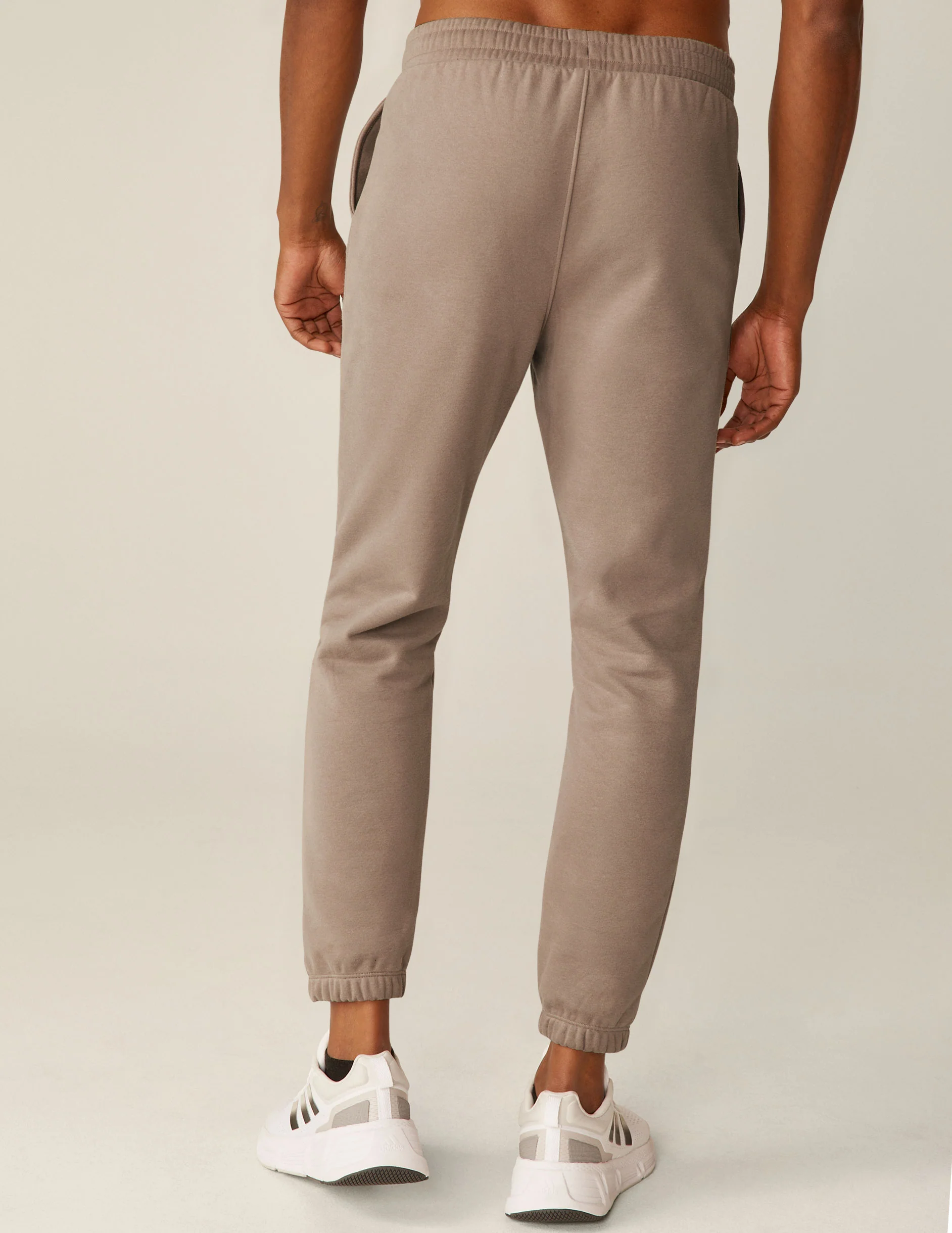 Fresh Cut Men's Sweatpant - Styles Love