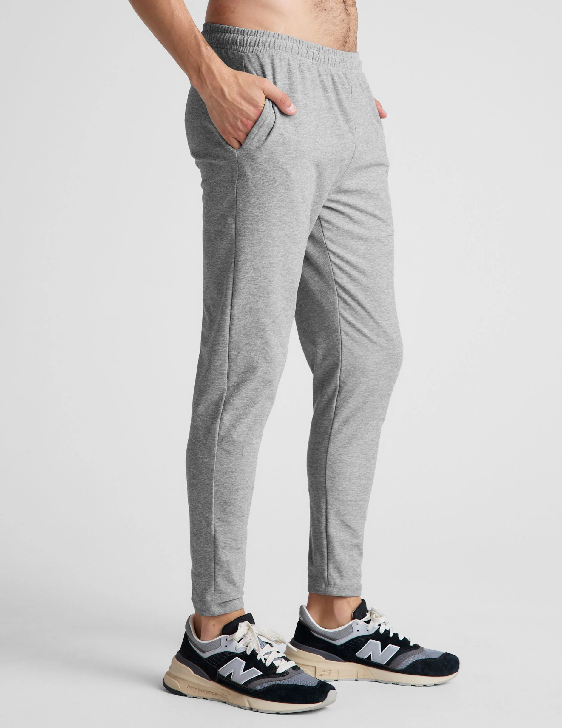Spacedye Take It Easy Men's Pant - Styles Love