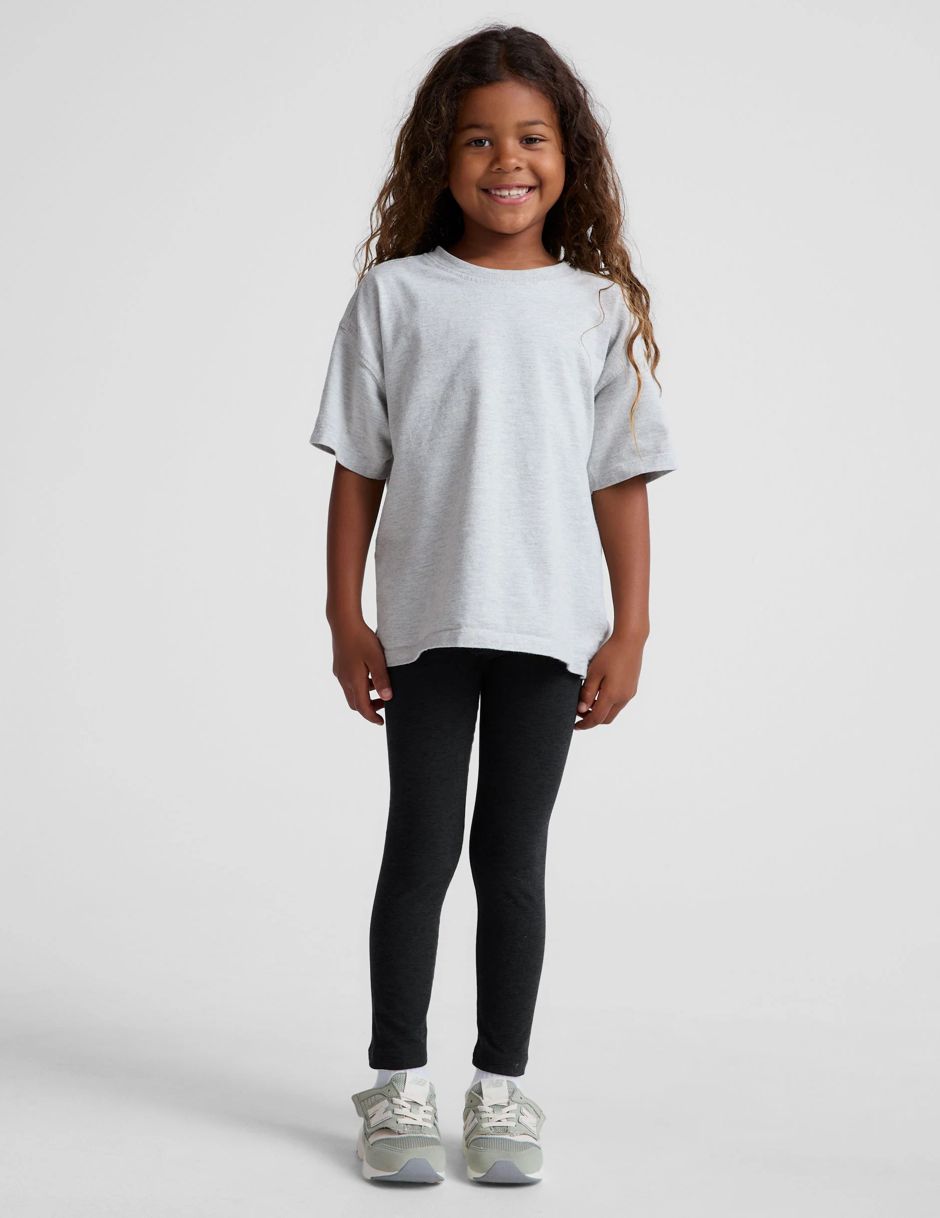 Toddler Legging - Styles Love