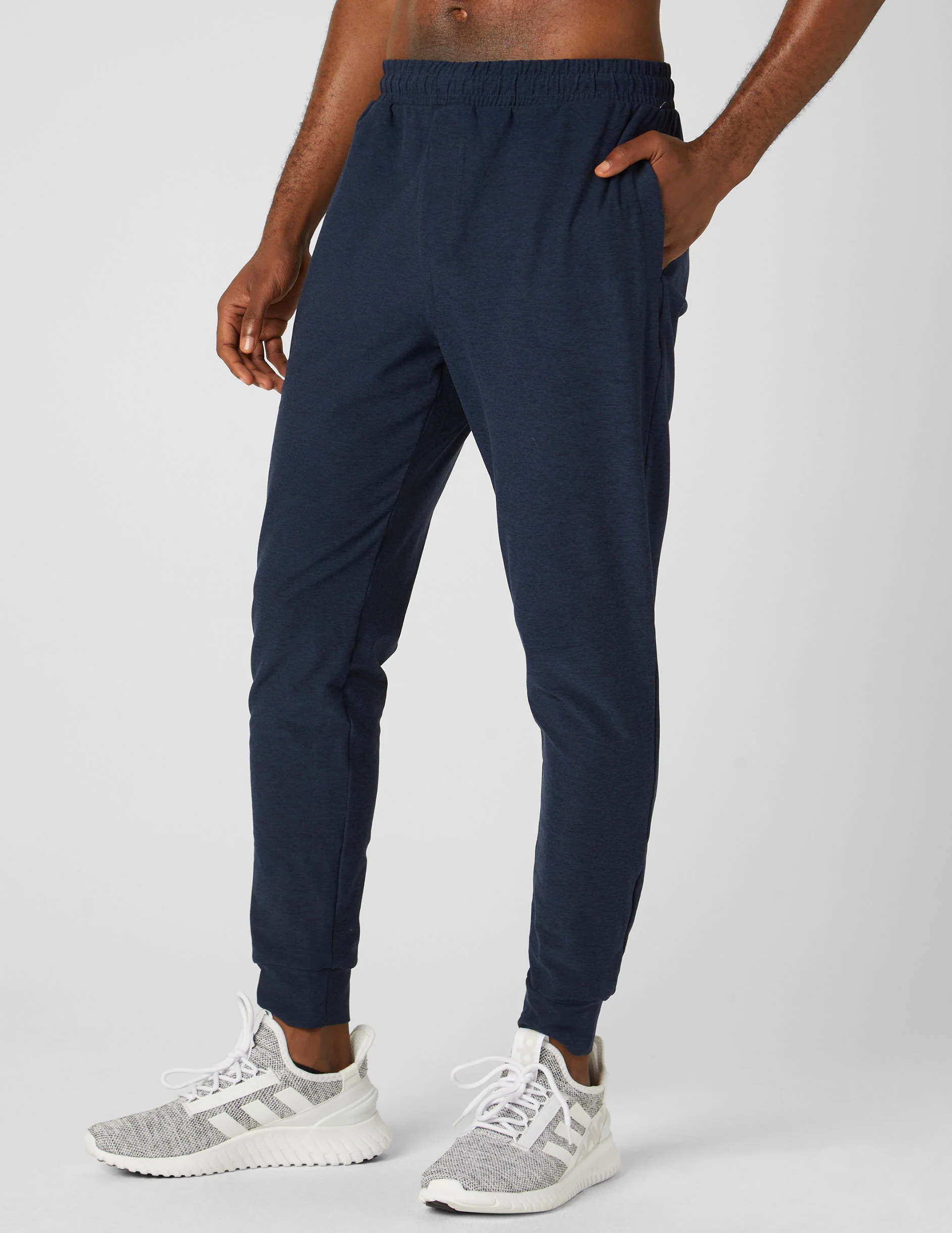 Spacedye Freefit Easy Men's Jogger 2.0 - Styles Love