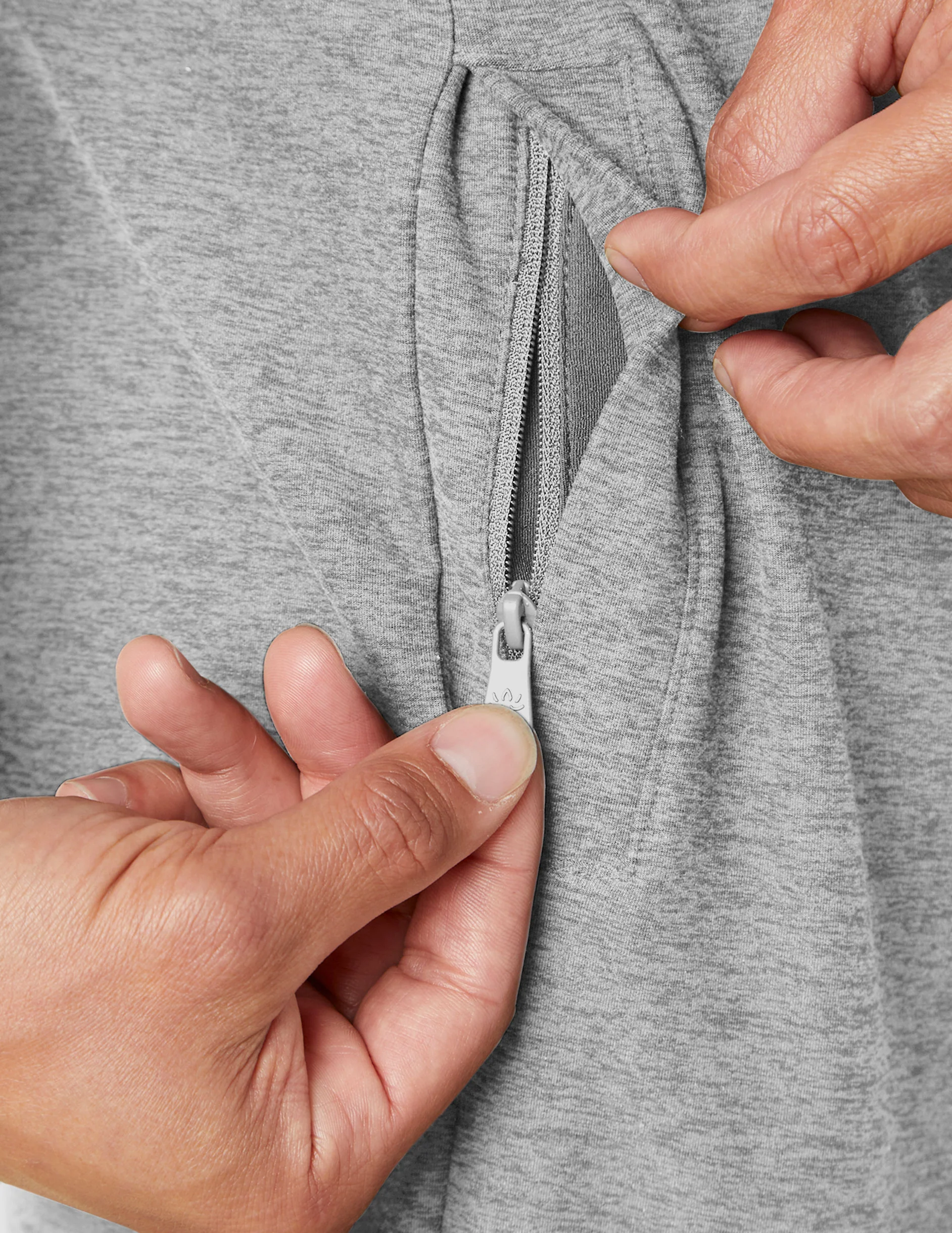 Spacedye Freefit Easy Men's Jogger 2.0 - Styles Love