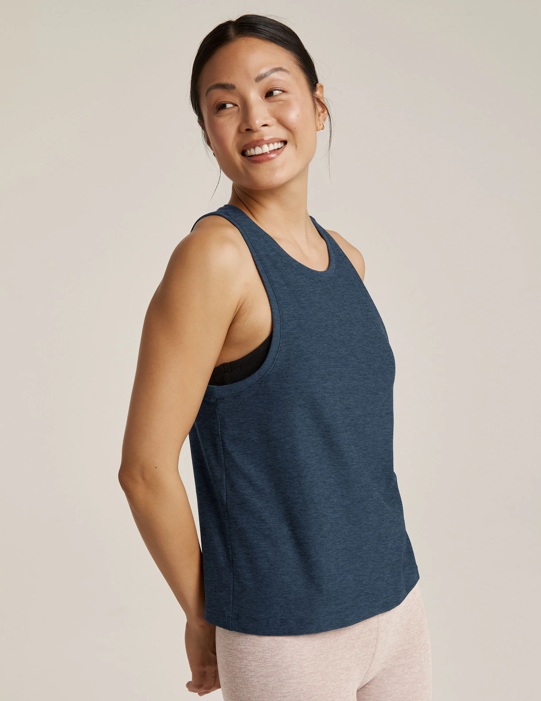 Featherweight Rebalance Tank - Styles Love