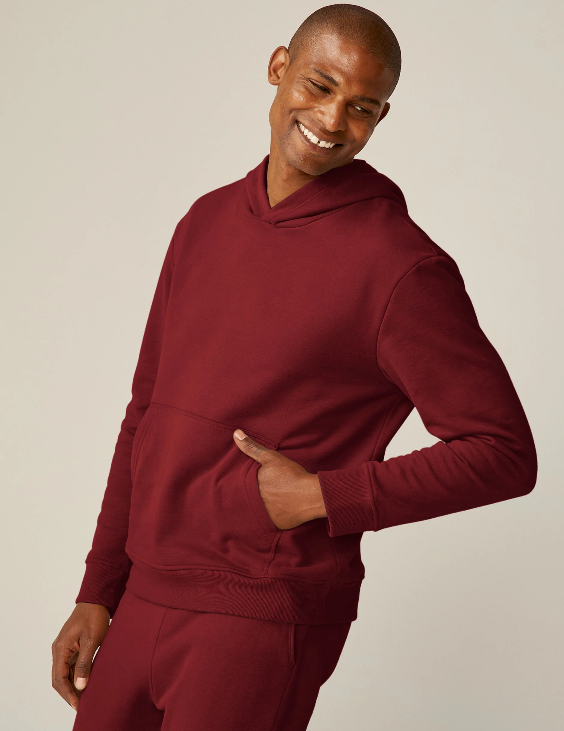 Every Body Hoodie - Styles Love