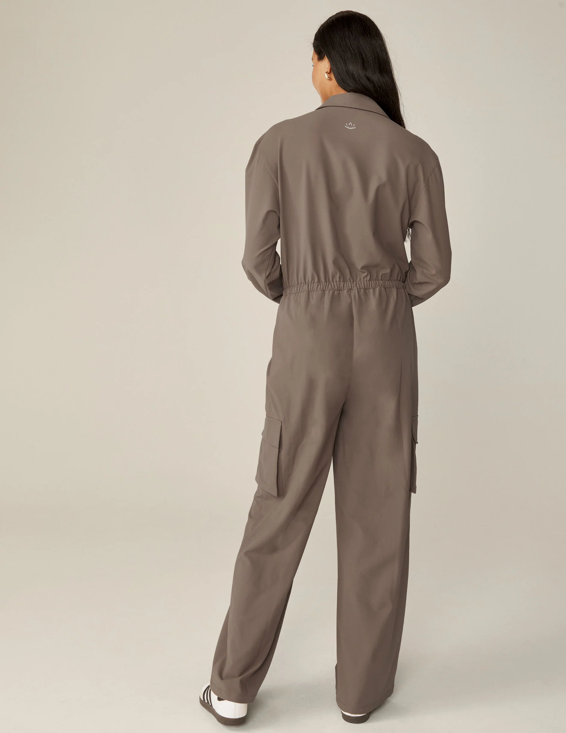 City Chic Jumpsuit - Styles Love