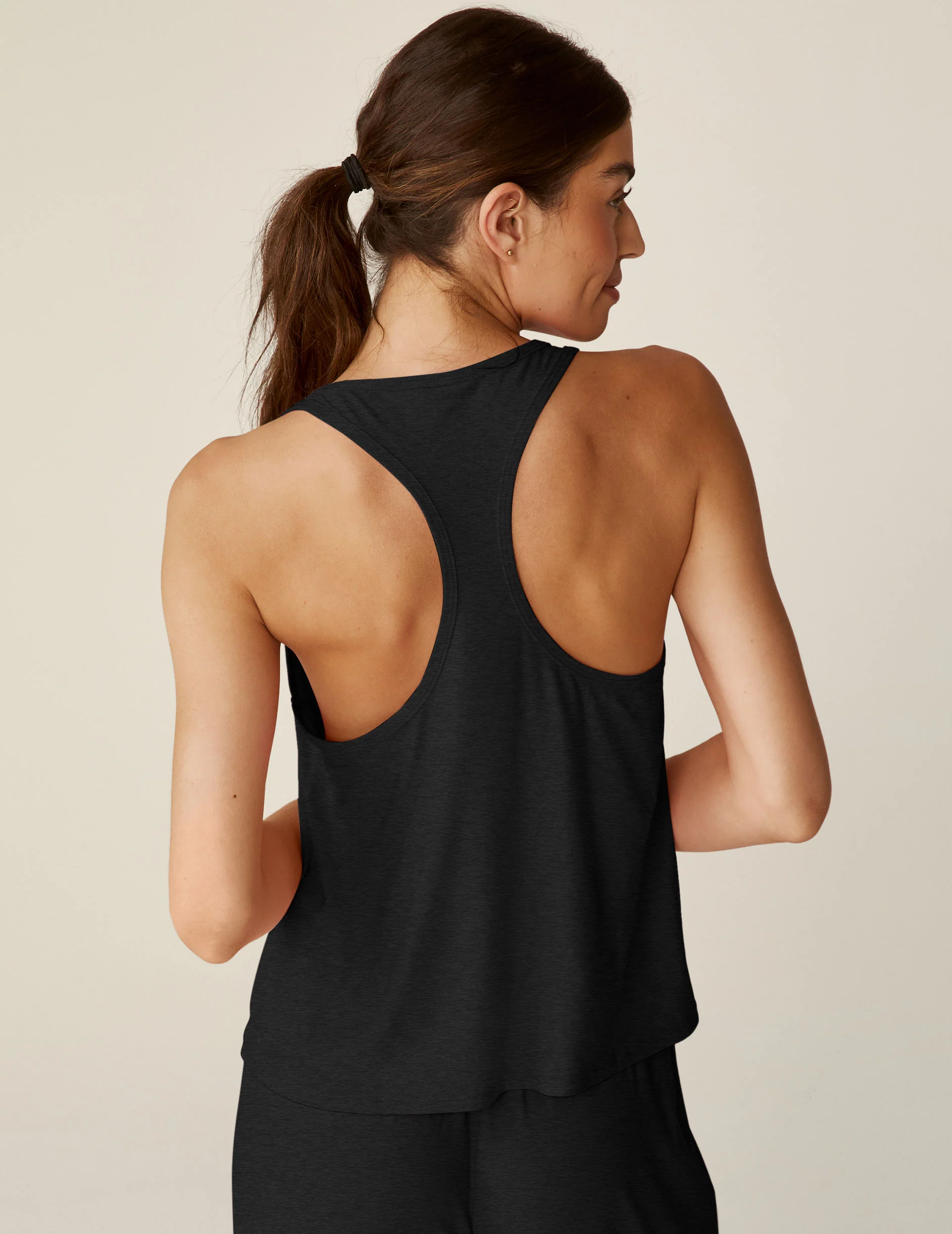 Featherweight Hang Loose Sleep Tank - Styles Love