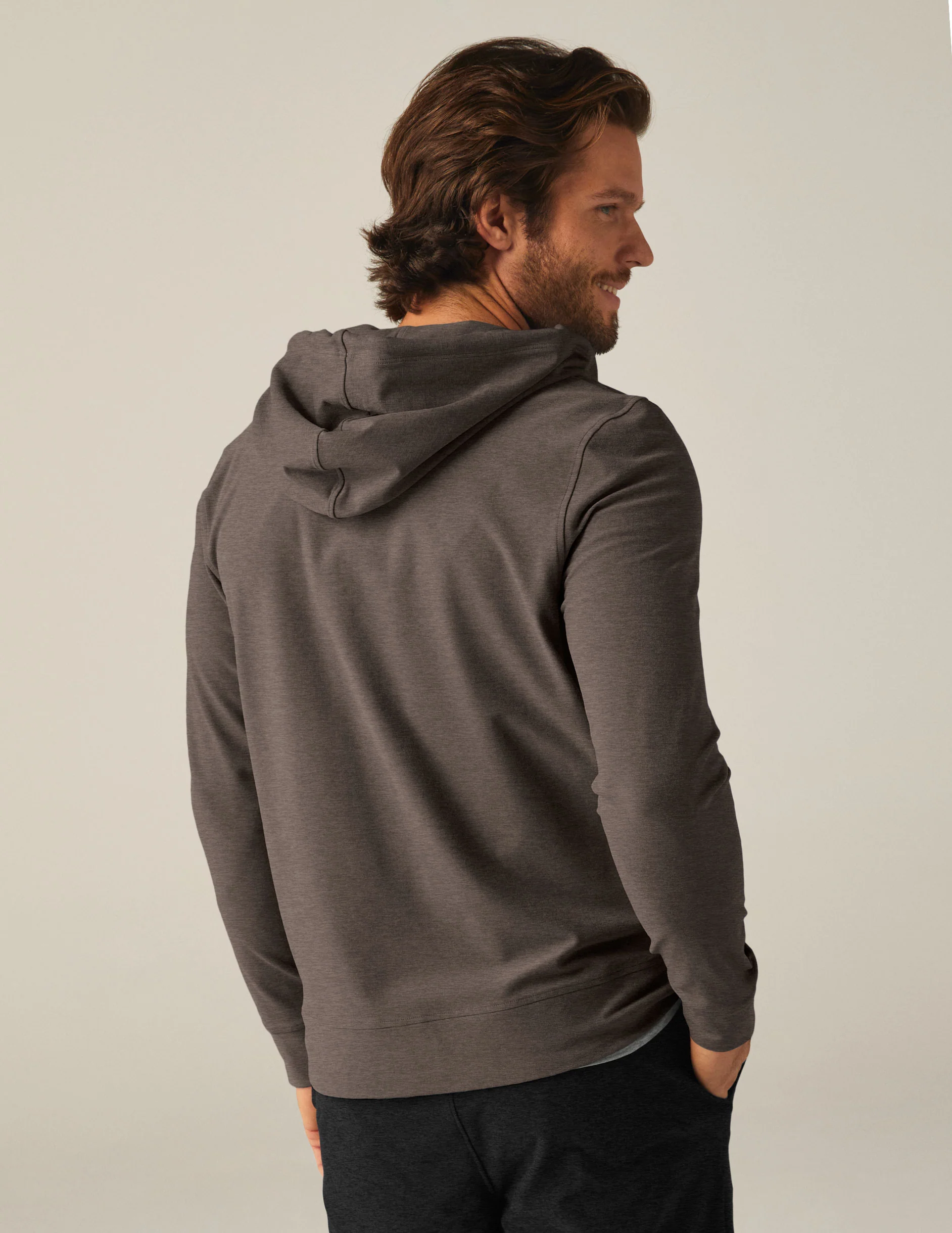 Freefit Men's Zip Hoodie - Styles Love