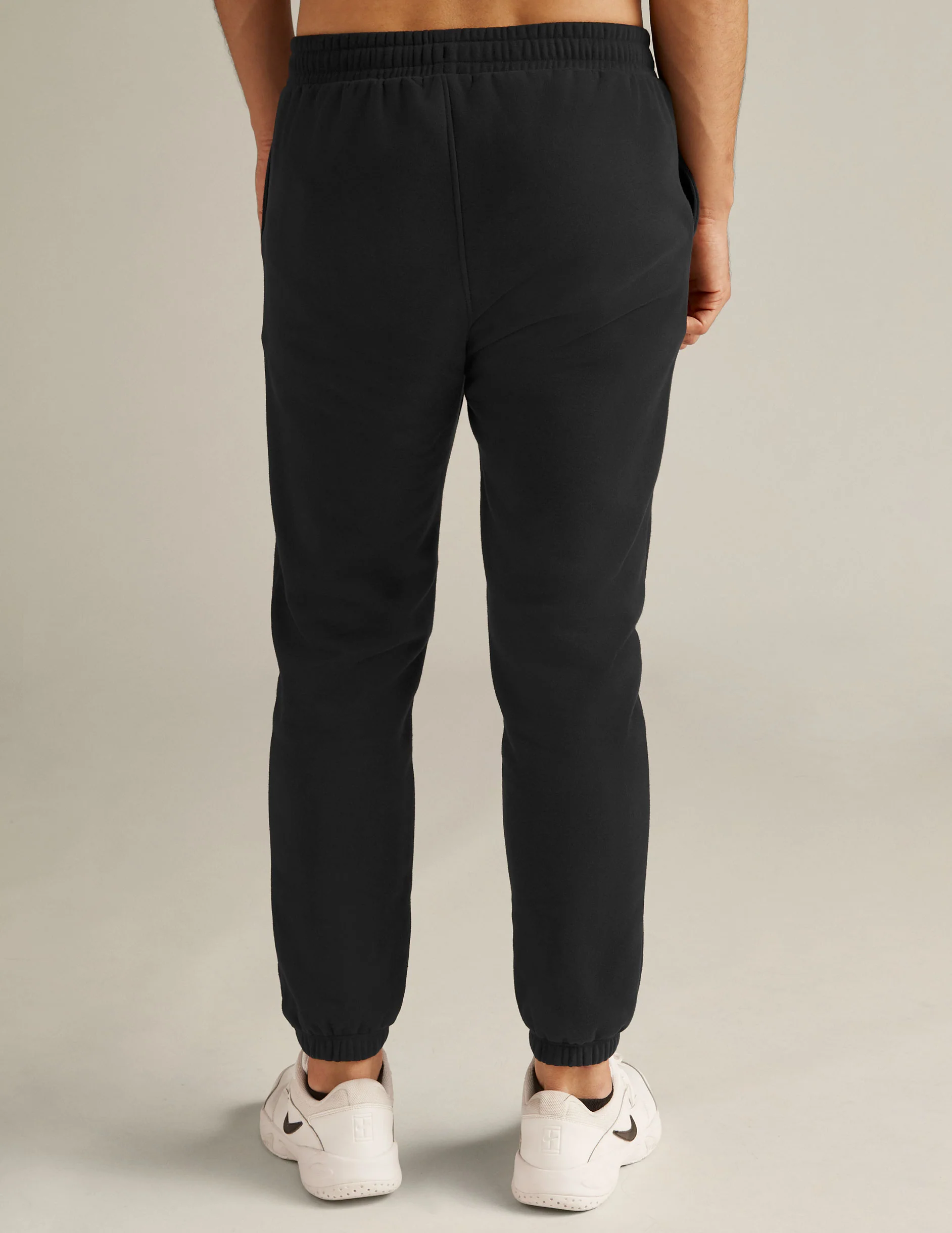 Fresh Cut Men's Sweatpant - Styles Love