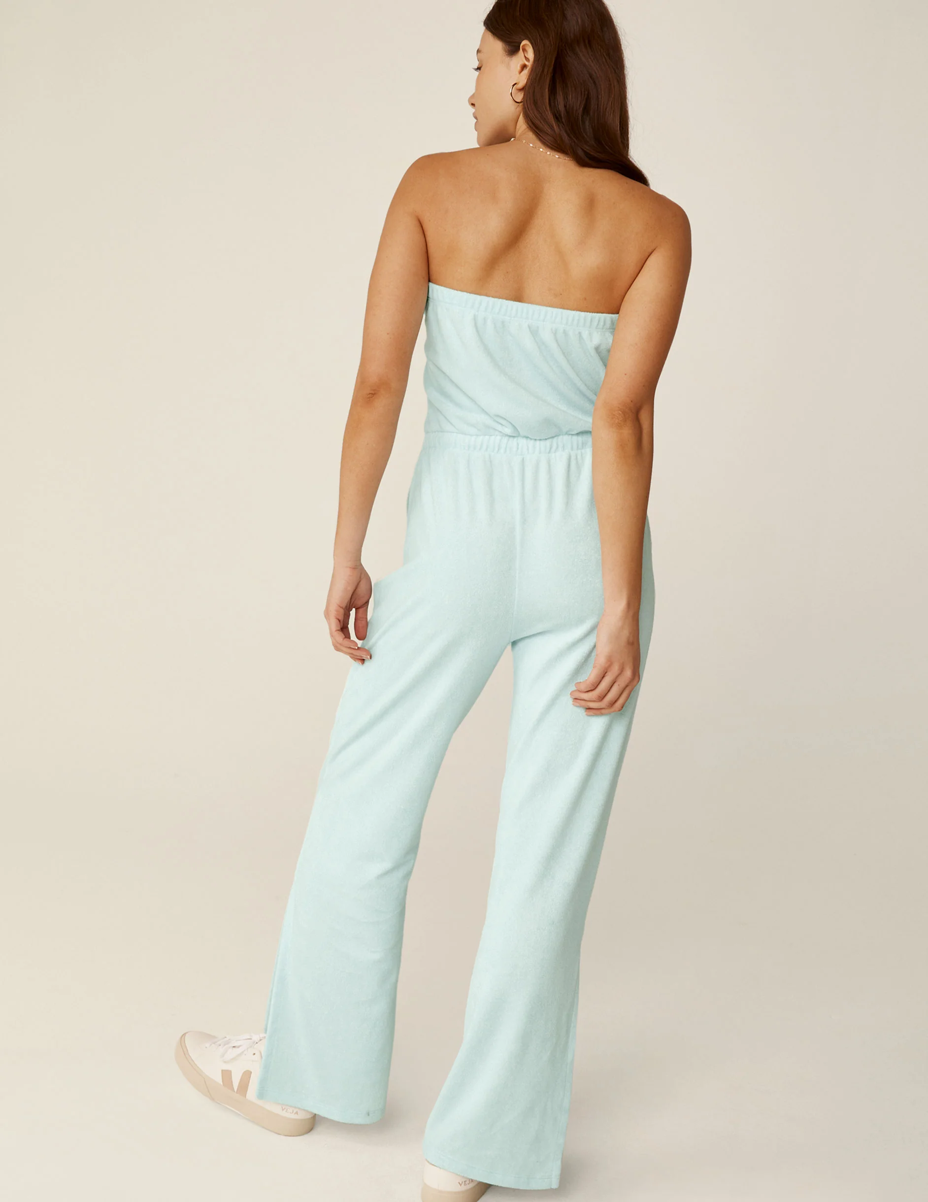 Tropez Jumpsuit - Styles Love