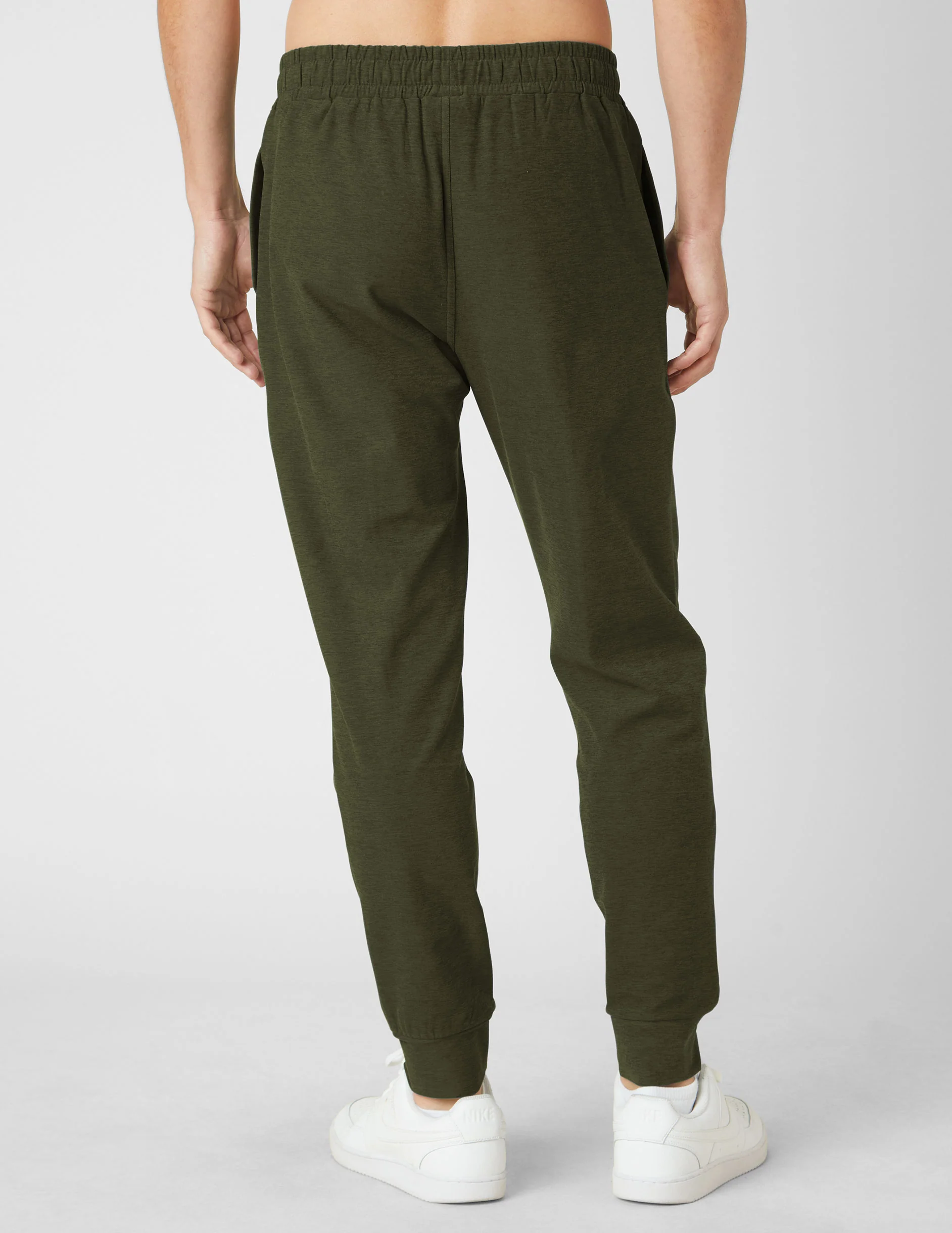 Spacedye Freefit Easy Men's Jogger 2.0 - Styles Love