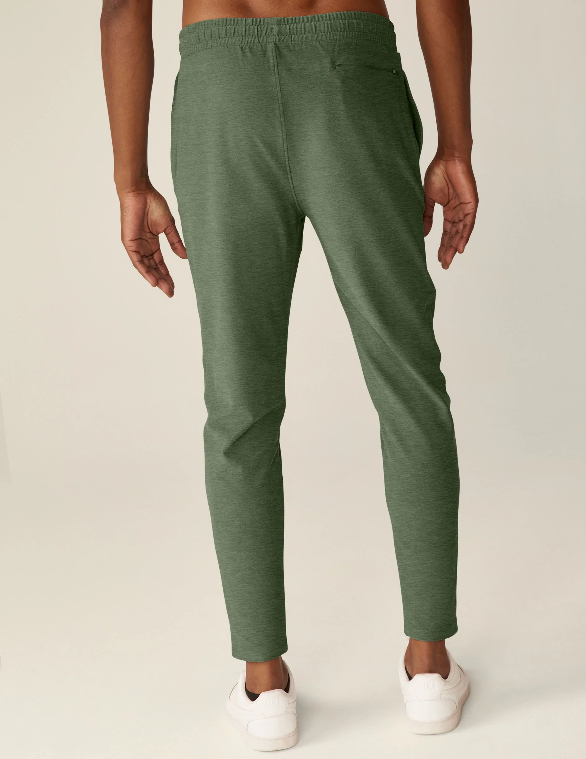 Spacedye Take It Easy Men's Pant - Styles Love