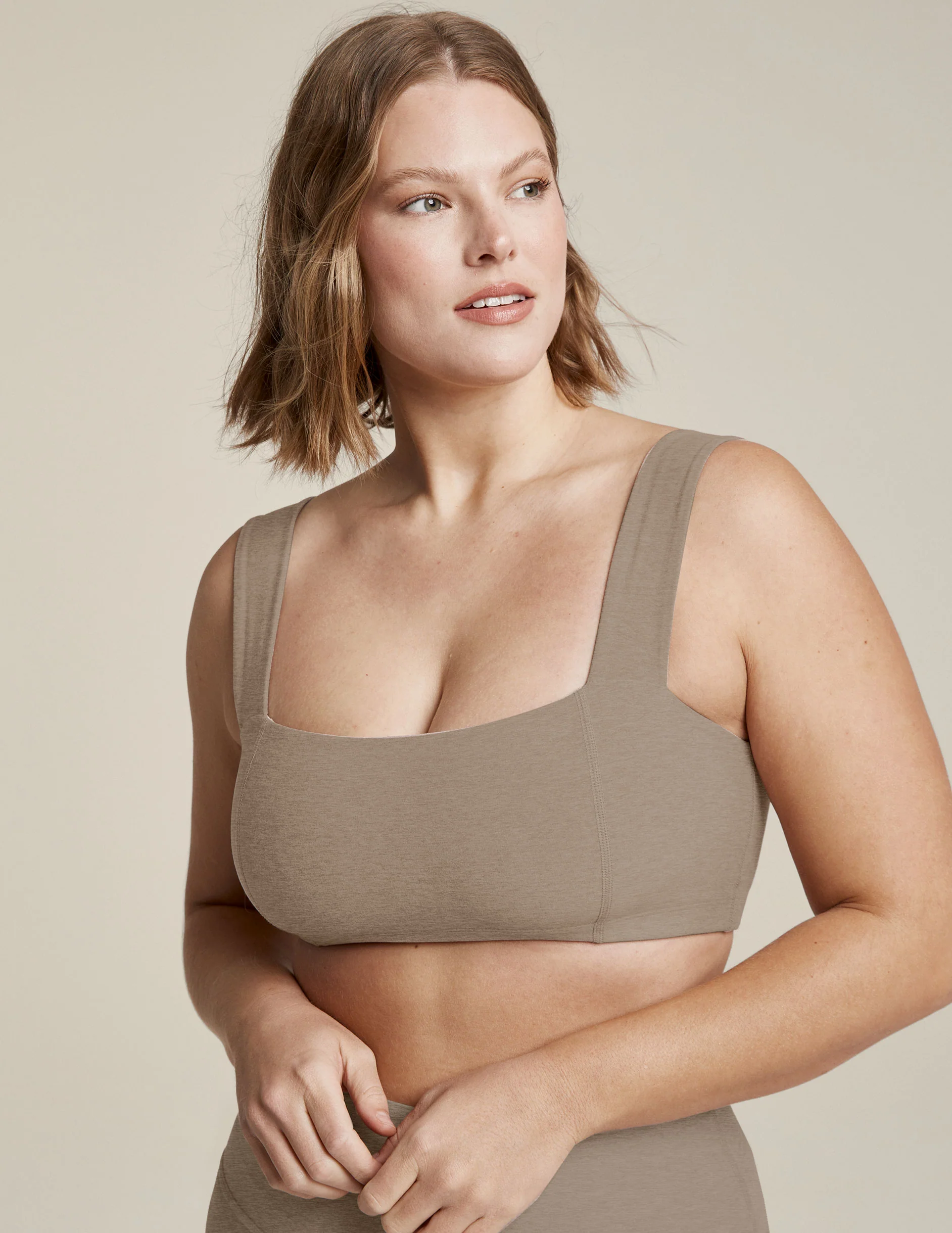 Spacedye Squared Bra - Styles Love