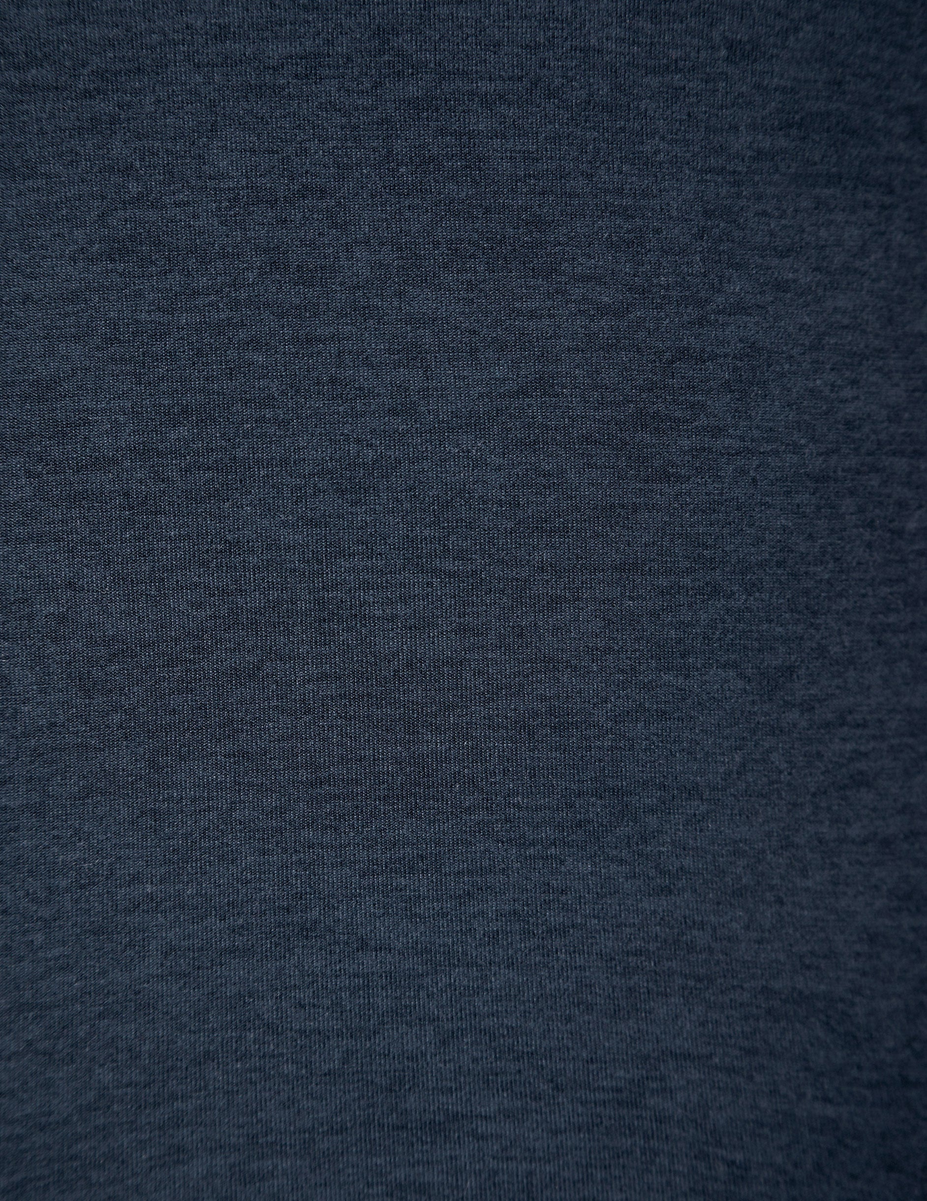 Spacedye Slim Racerback Cropped Tank - Styles Love