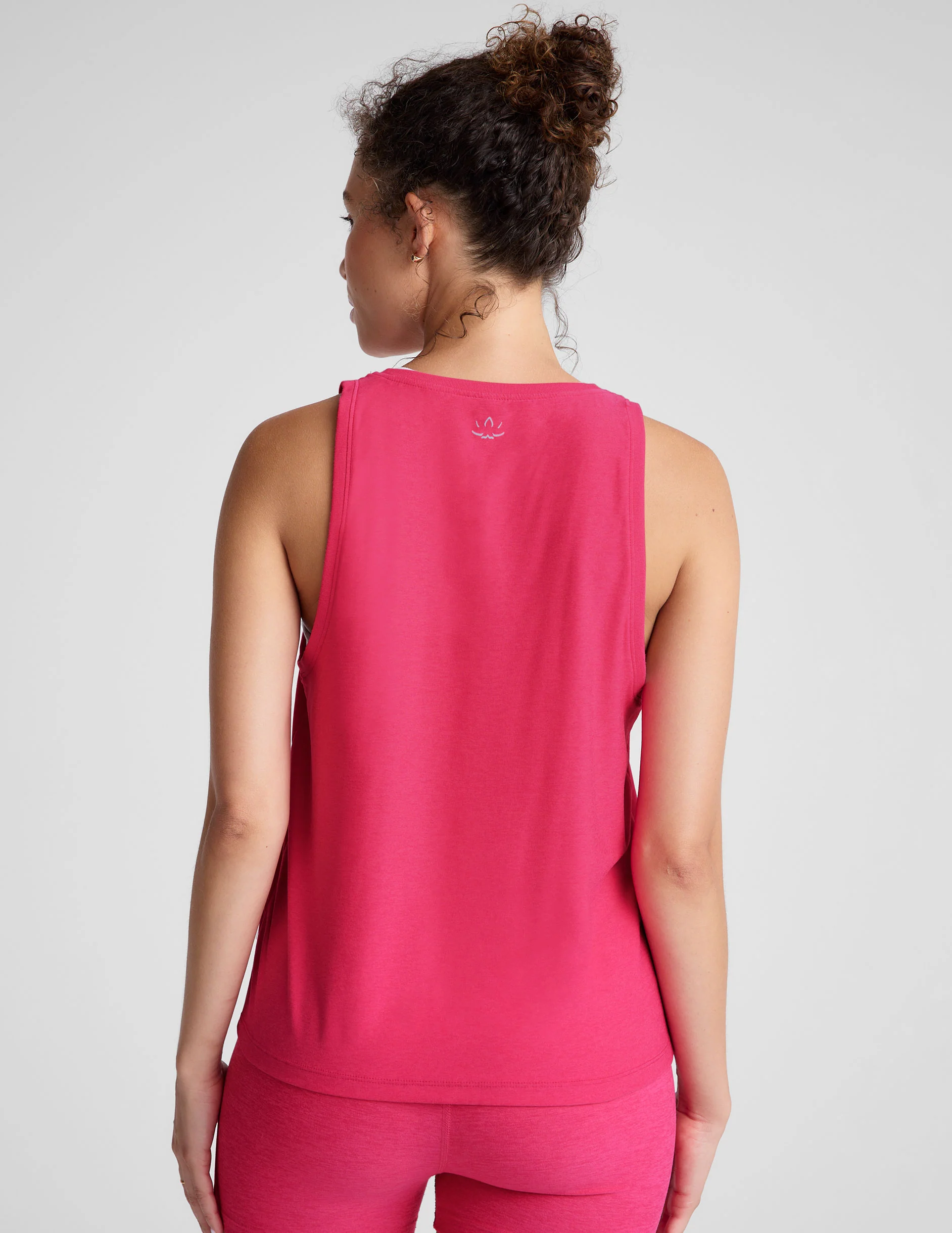Featherweight Rebalance Tank - Styles Love