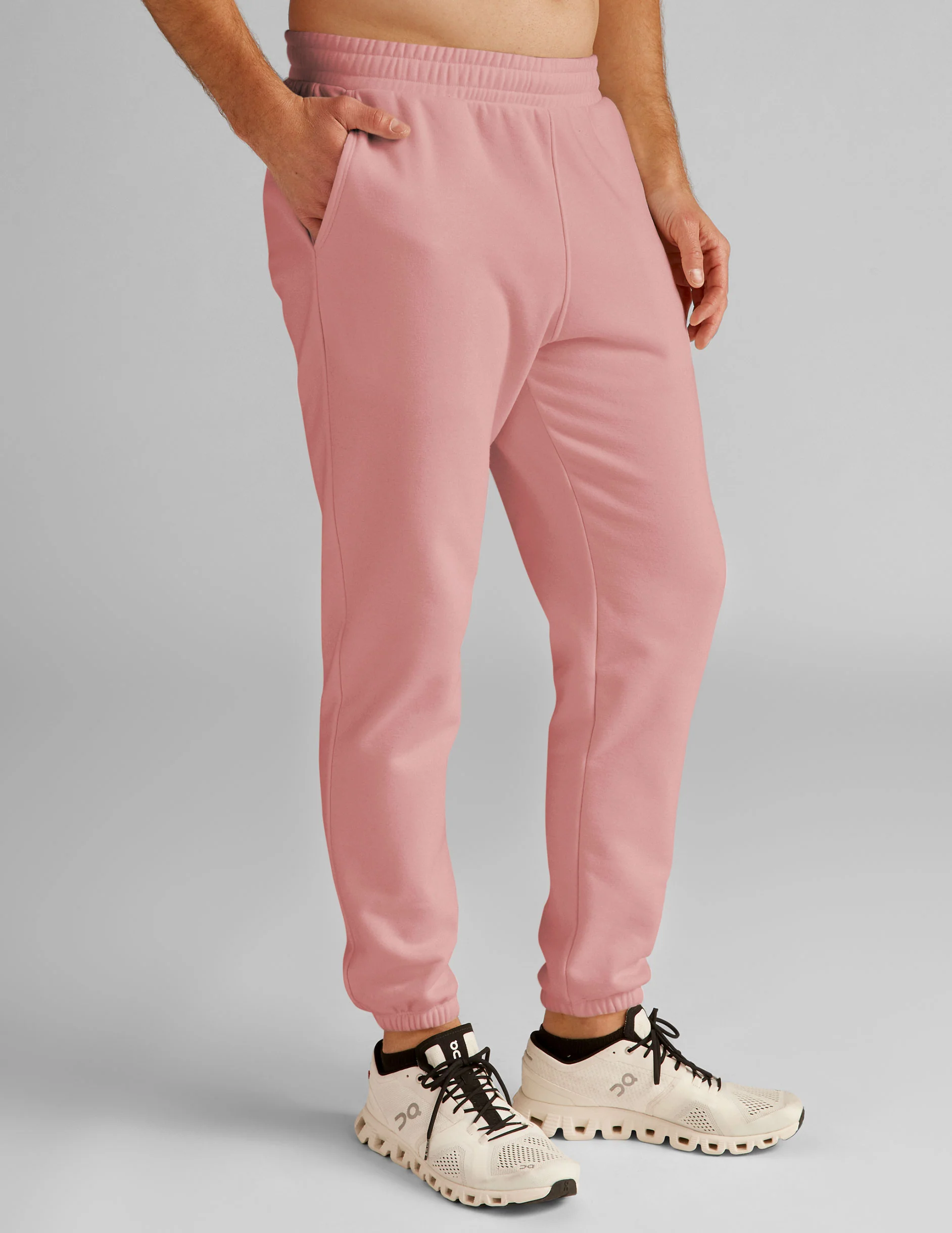 Fresh Cut Men's Sweatpant - Styles Love