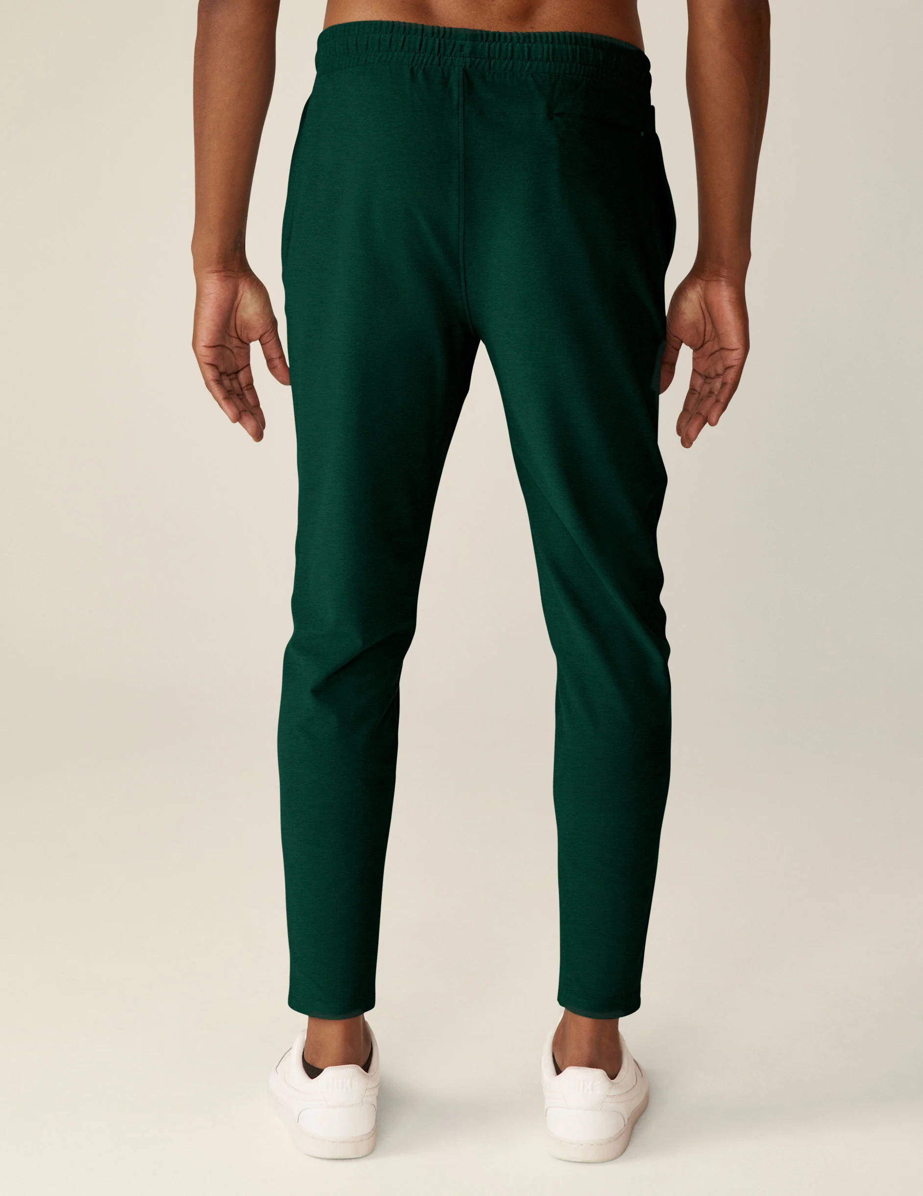 Spacedye Take It Easy Men's Pant - Styles Love