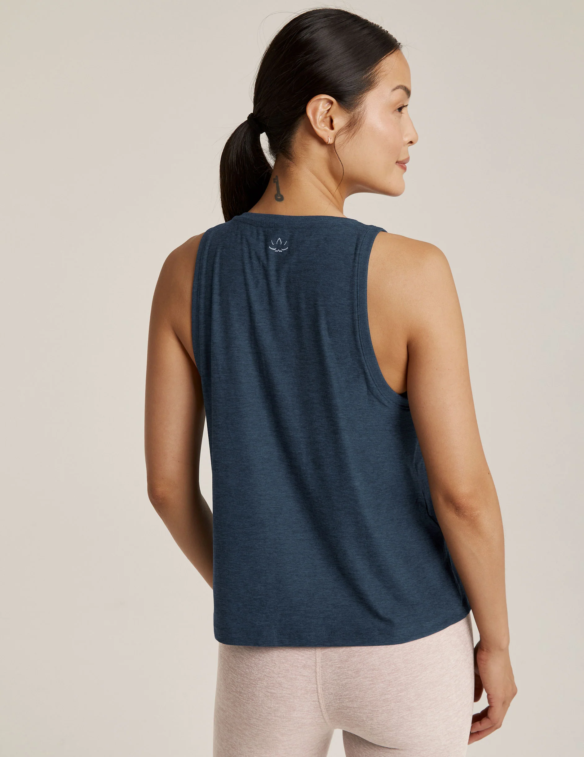Featherweight Rebalance Tank - Styles Love