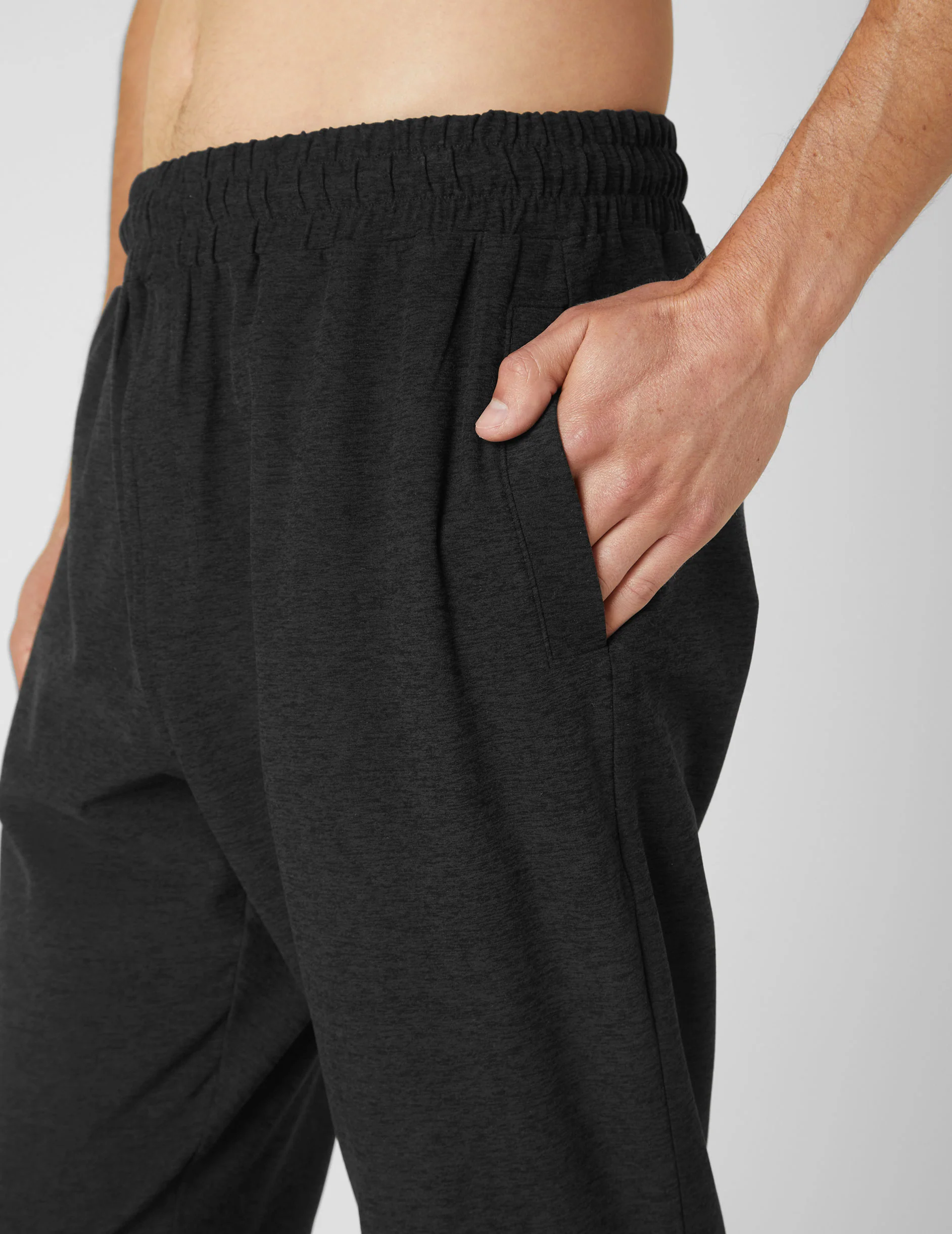 Spacedye Freefit Easy Men's Jogger 2.0 - Styles Love