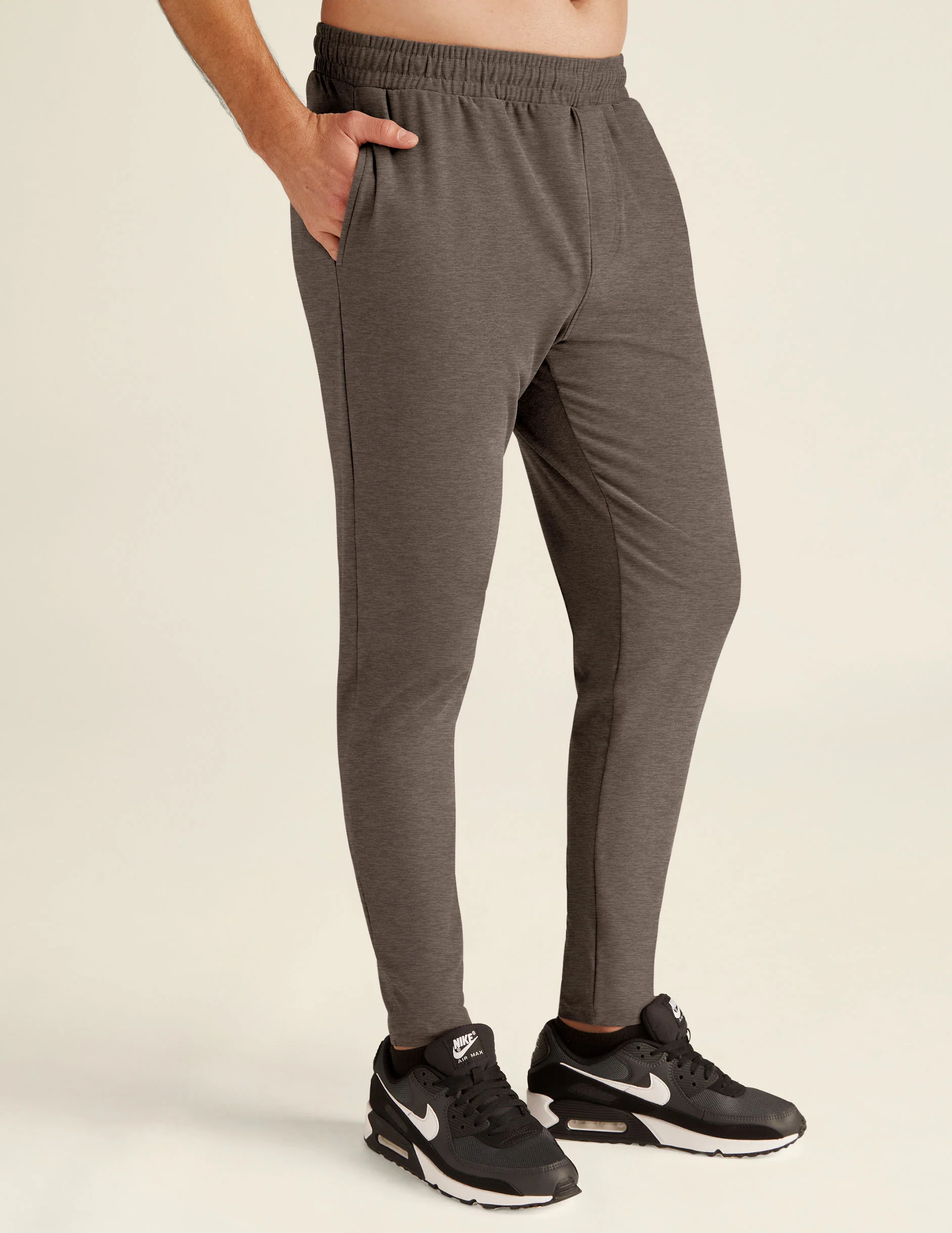 Spacedye Take It Easy Men's Pant - Styles Love