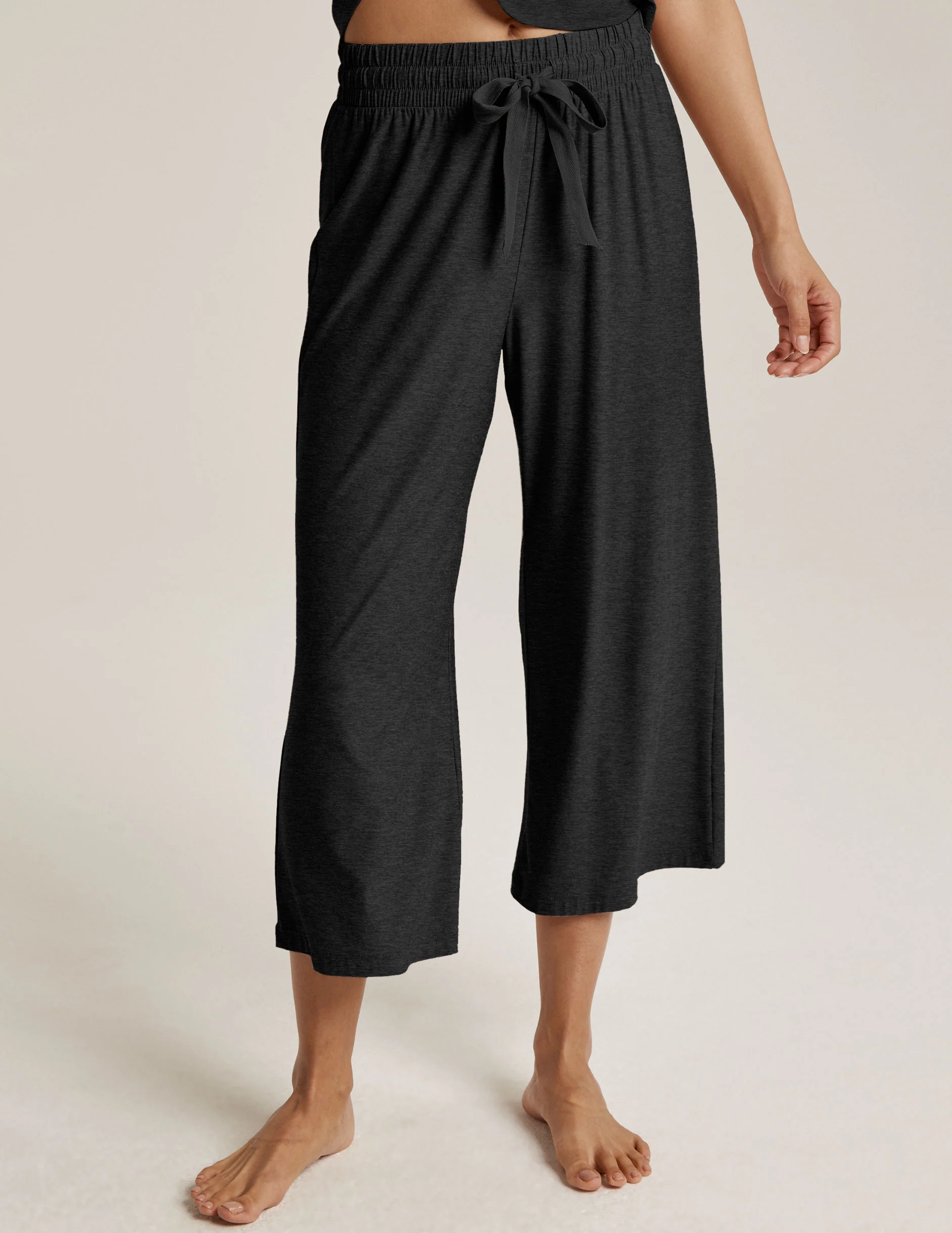 Featherweight Own The Night Sleep Pant - Styles Love