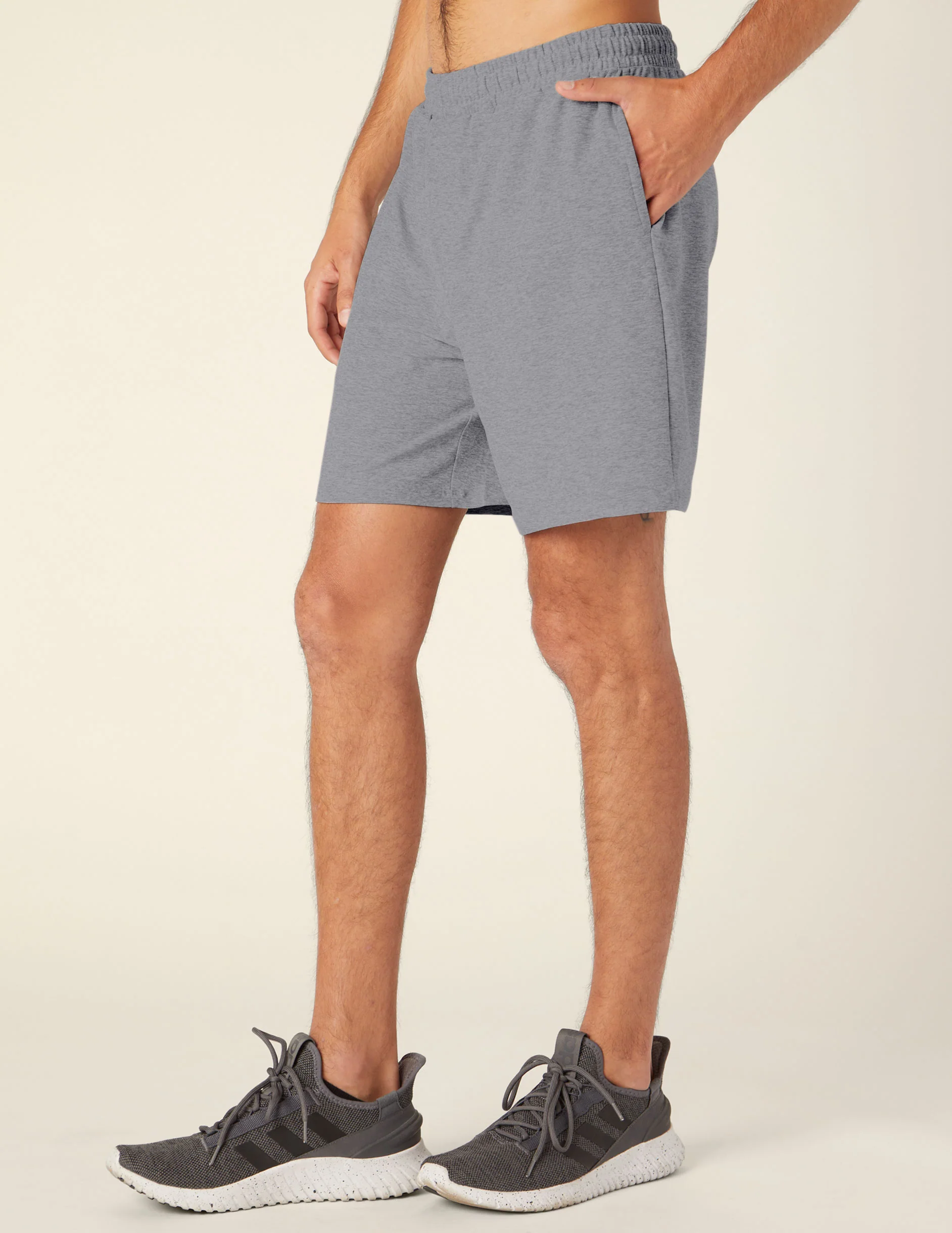 Spacedye Take It Easy Mens Short - Styles Love