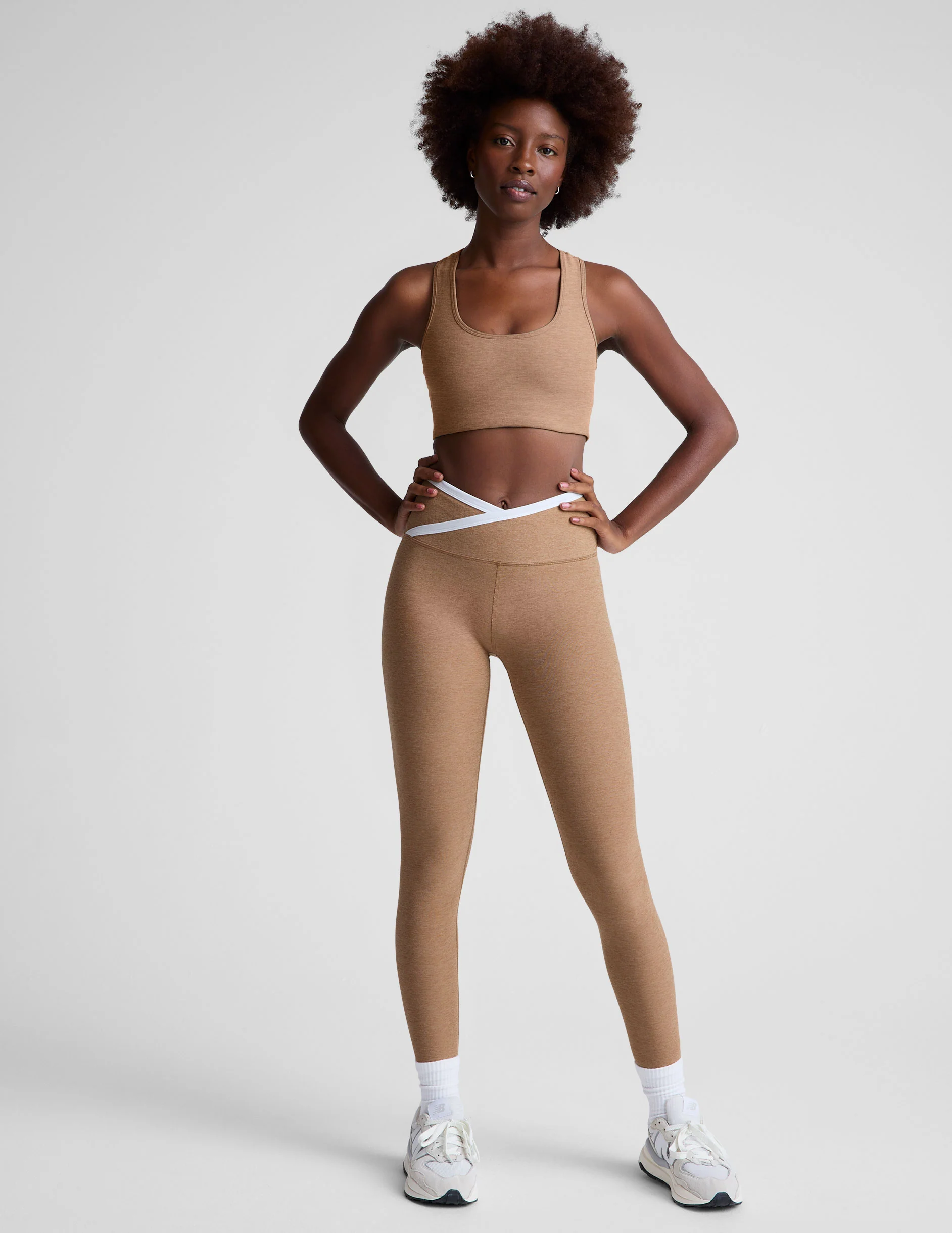 Spacedye Simplicity Bra - Styles Love