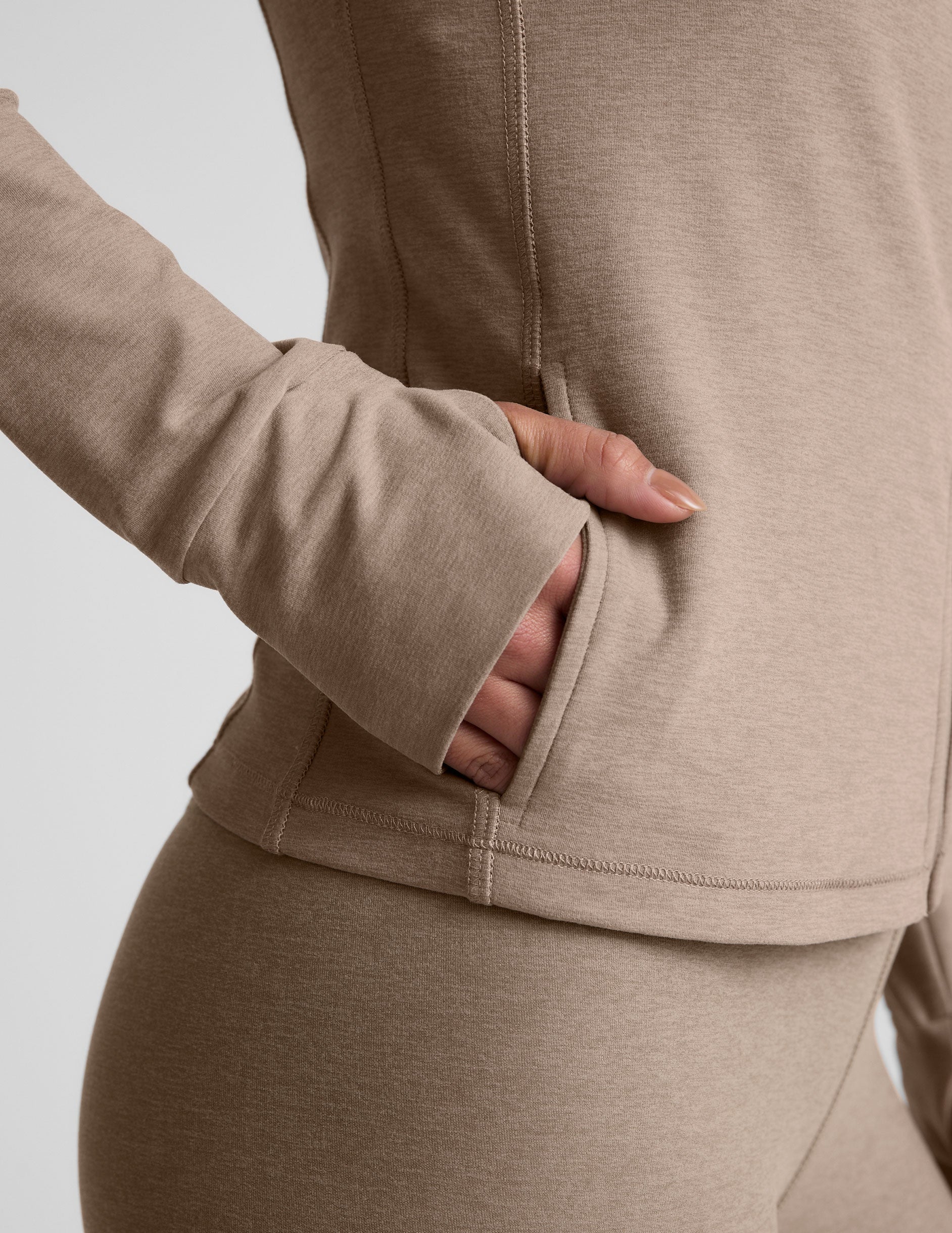 Spacedye High Energy Hoodie - Styles Love