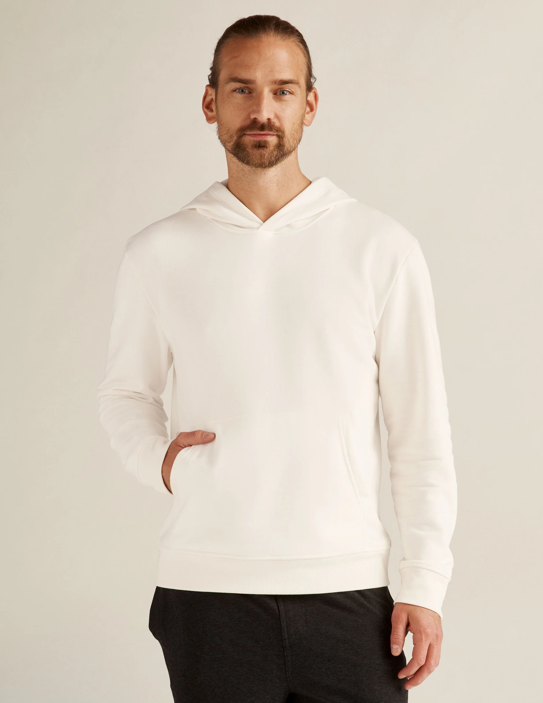 Every Body Hoodie - Styles Love