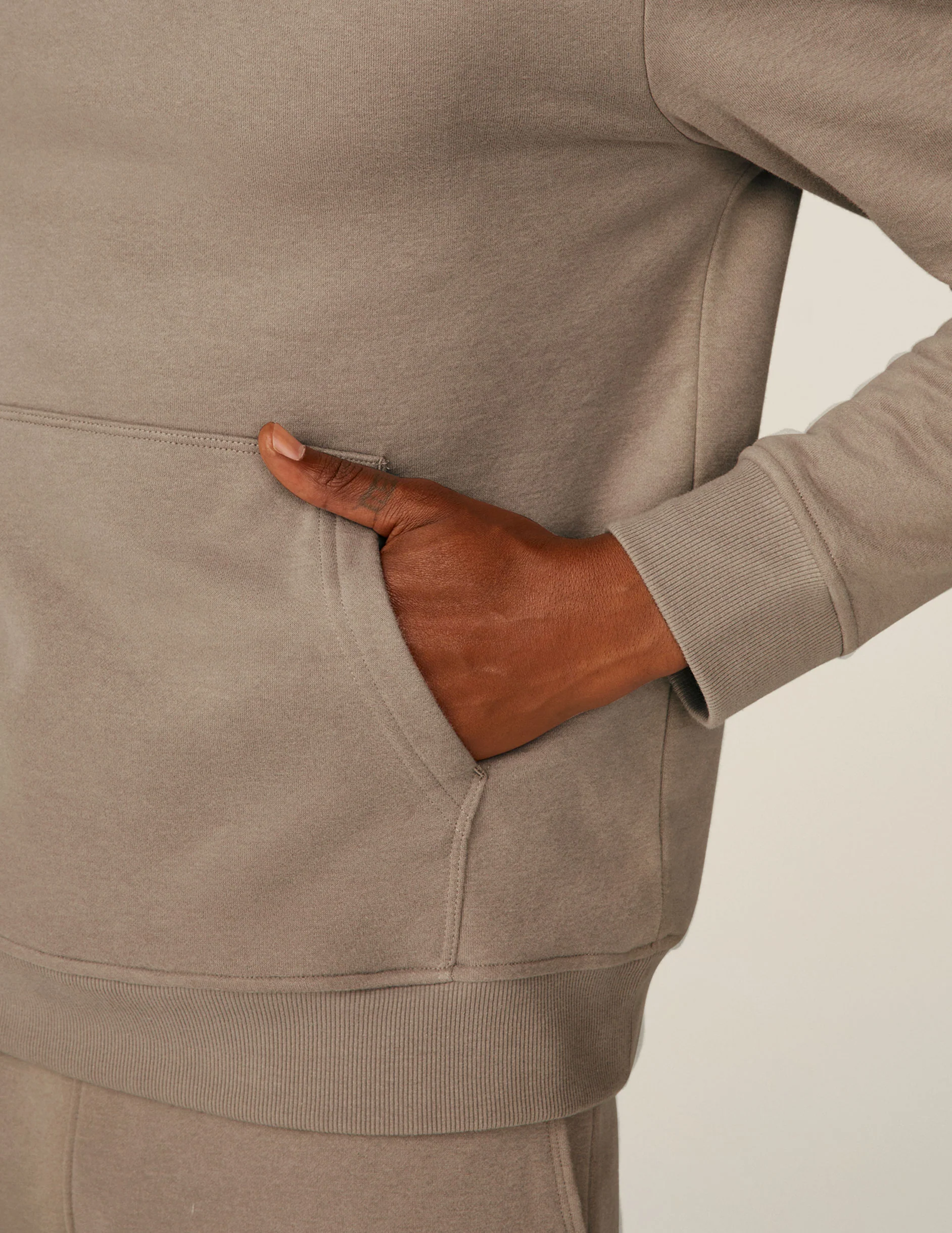 Every Body Hoodie - Styles Love