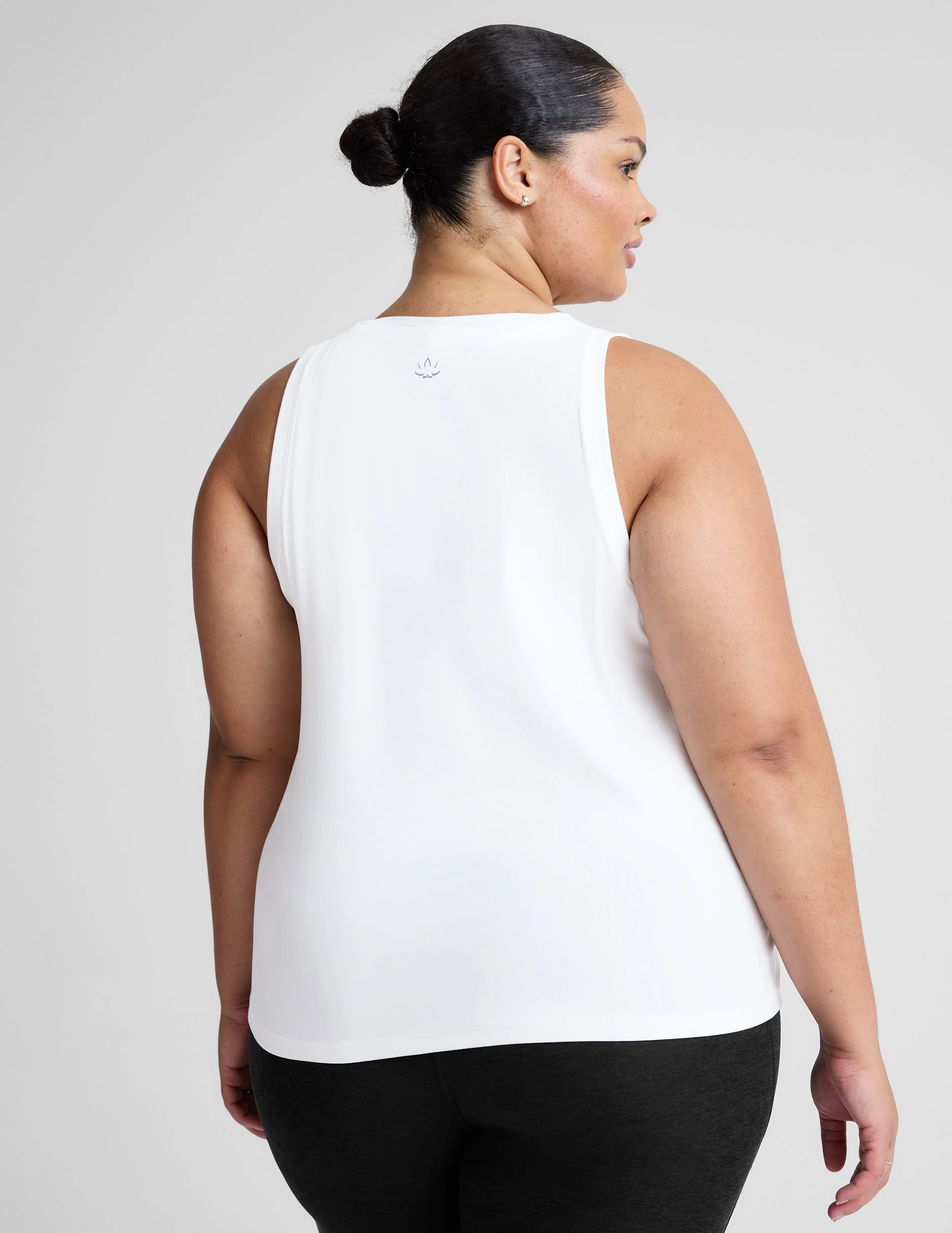 Featherweight Rebalance Tank - Styles Love