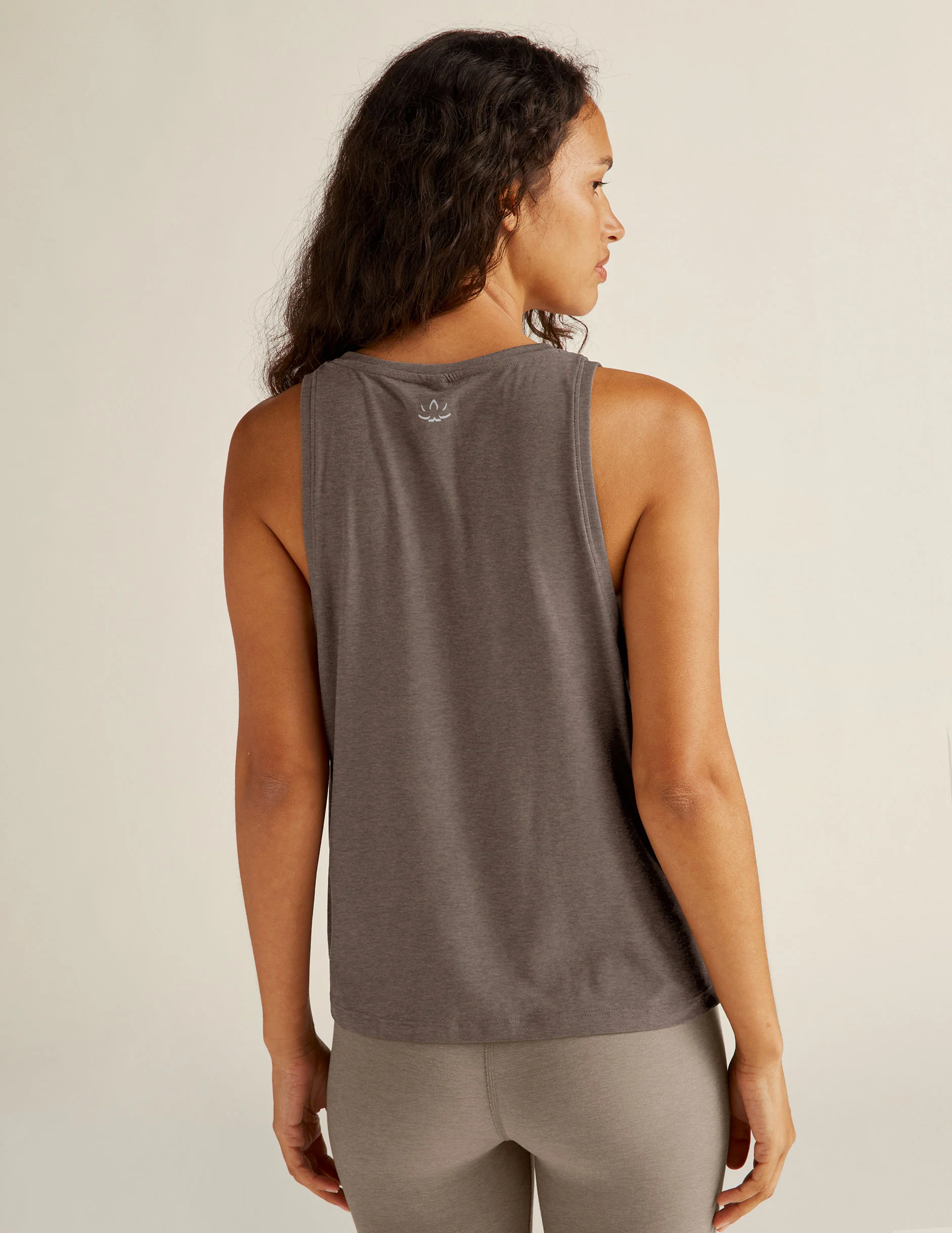 Featherweight Rebalance Tank - Styles Love