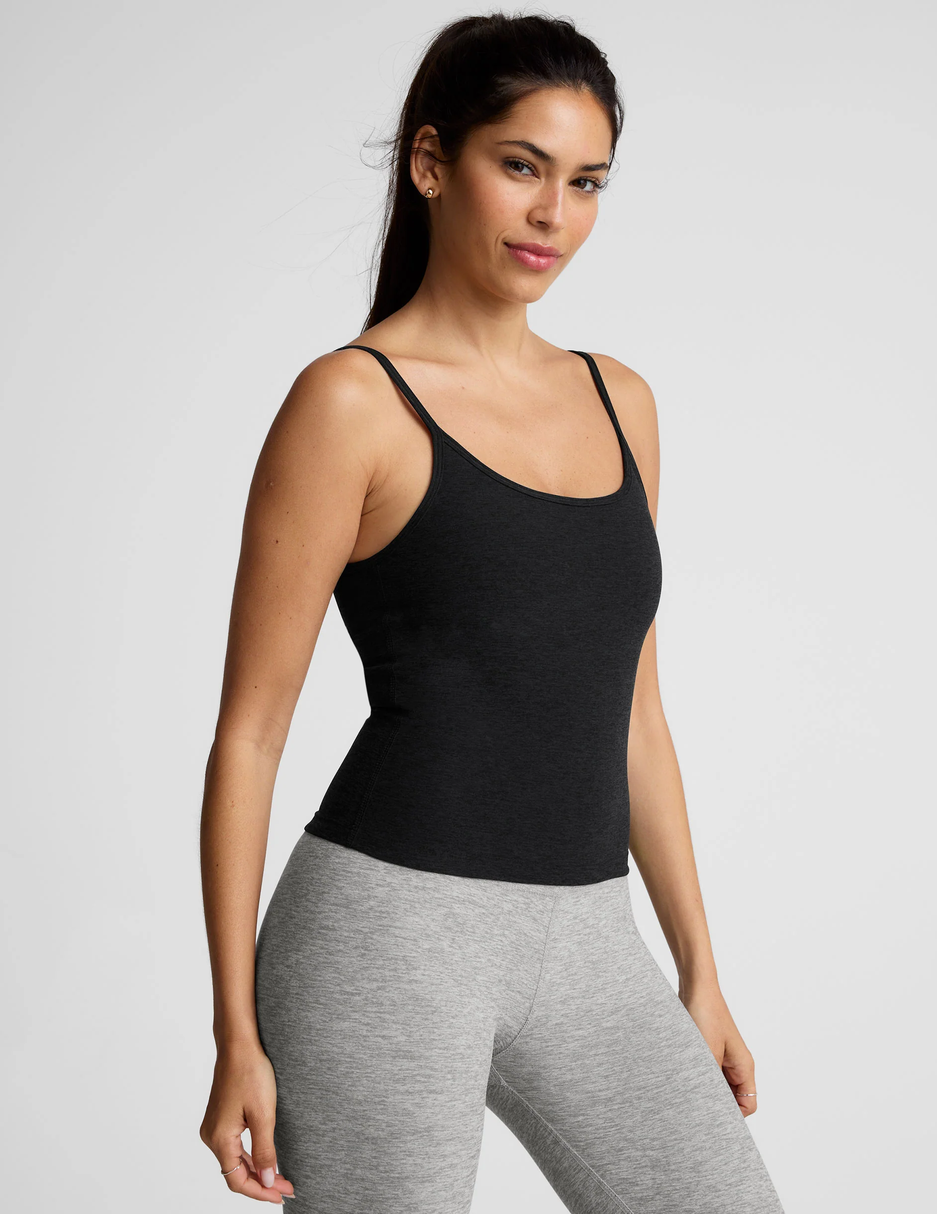 Spacedye Forever Tank - Styles Love