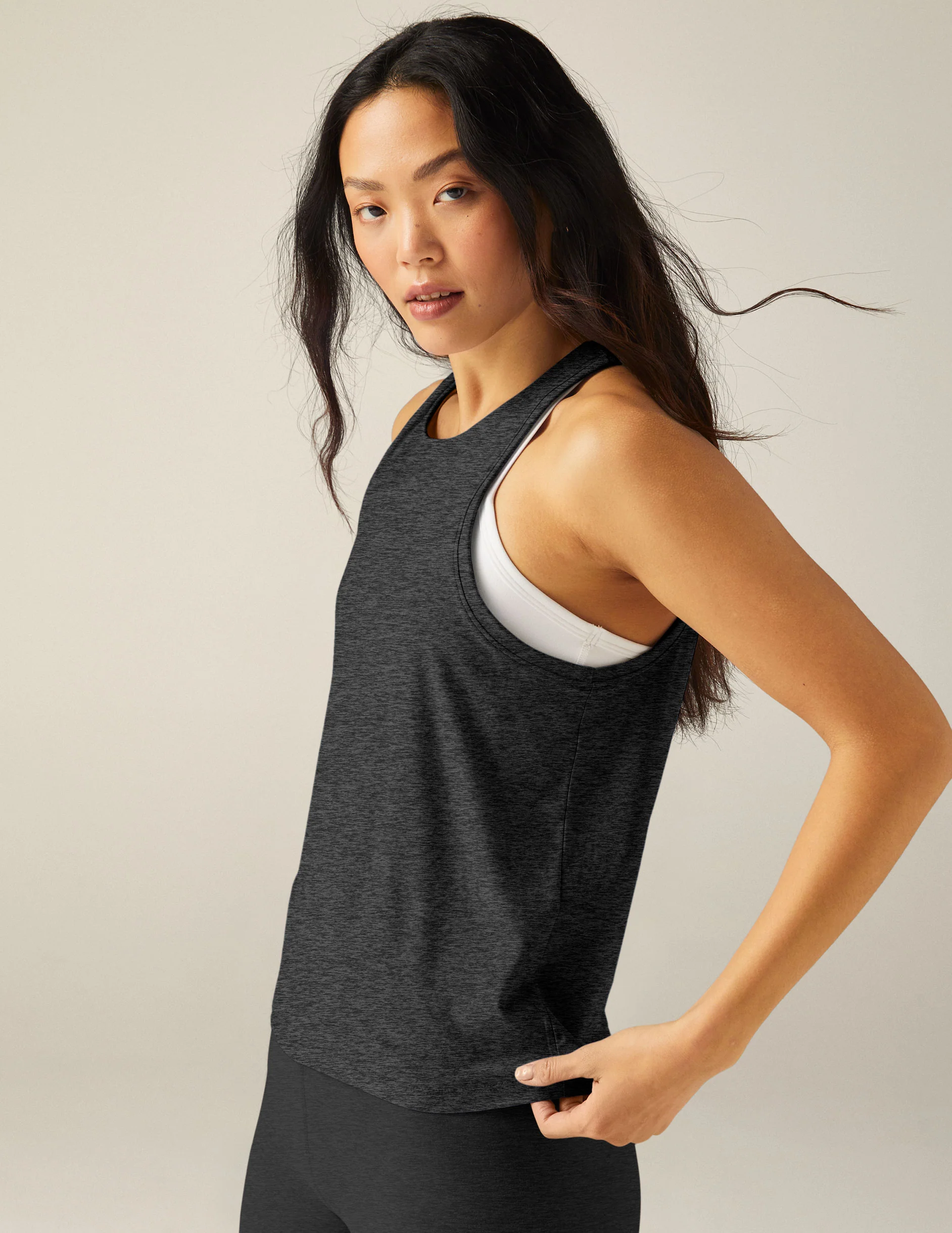 Featherweight Rebalance Tank - Styles Love